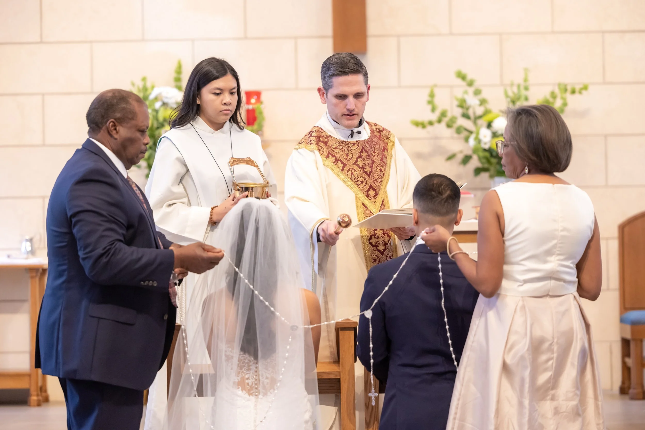 StevenPediniPhotography-Wedding-Photographer-Houston-Texas-TX-SunsetCoffeeBuilding-M&E-04222023-62.jpg