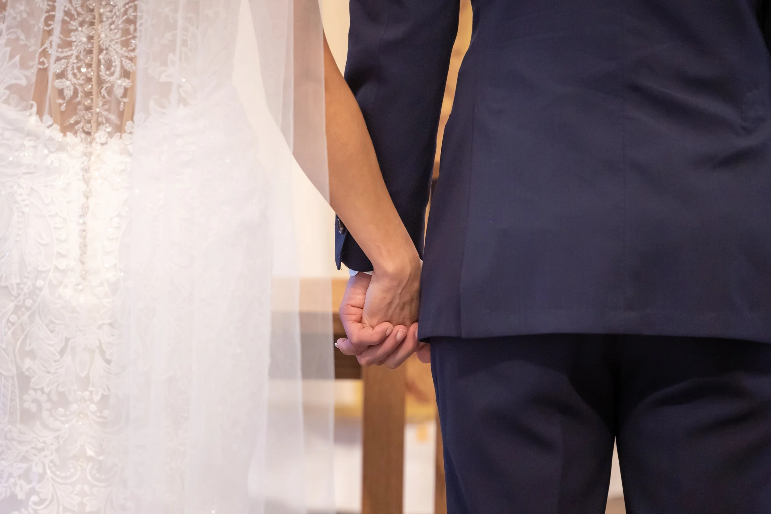 StevenPediniPhotography-Wedding-Photographer-Houston-Texas-TX-SunsetCoffeeBuilding-M&E-04222023-64.jpg