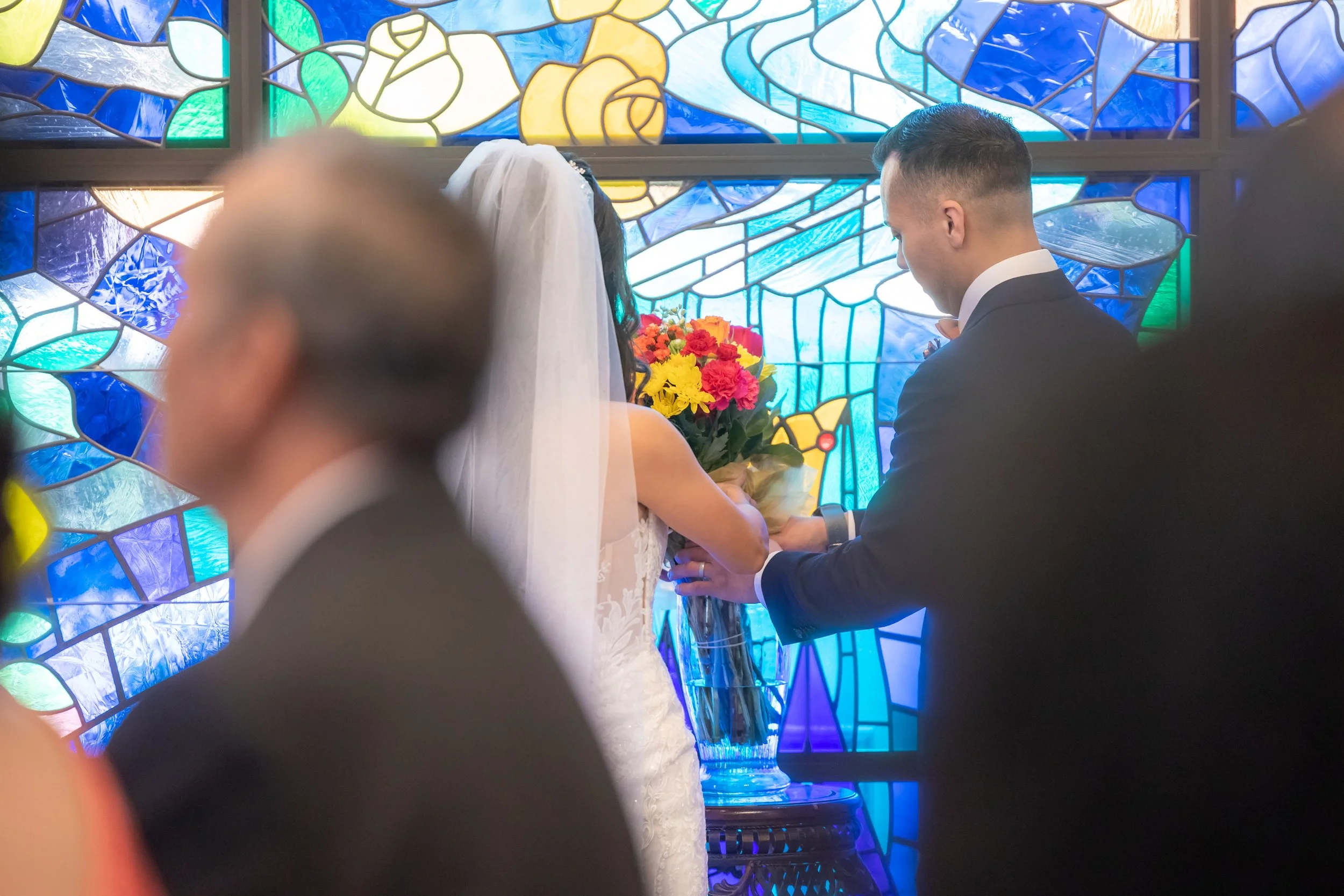 StevenPediniPhotography-Wedding-Photographer-Houston-Texas-TX-SunsetCoffeeBuilding-M&E-04222023-63.jpg