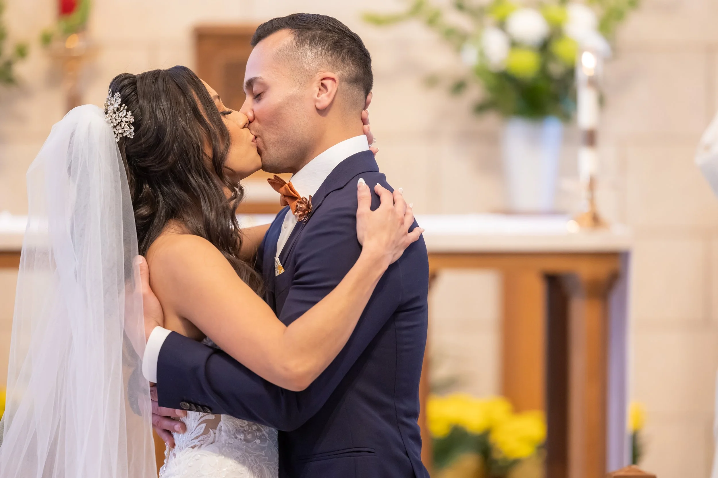 StevenPediniPhotography-Wedding-Photographer-Houston-Texas-TX-SunsetCoffeeBuilding-M&E-04222023-65.jpg