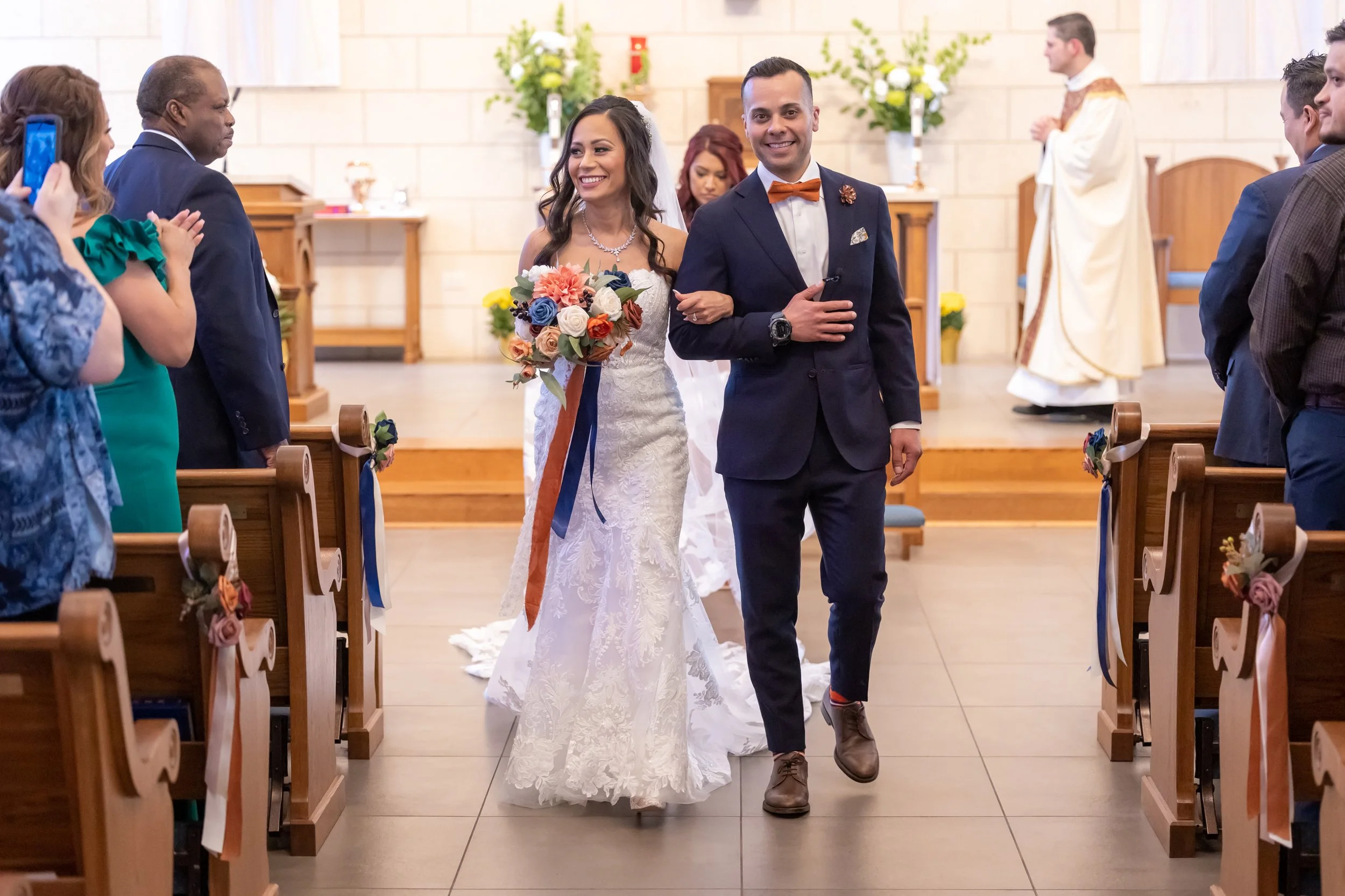 StevenPediniPhotography-Wedding-Photographer-Houston-Texas-TX-SunsetCoffeeBuilding-M&E-04222023-67.jpg