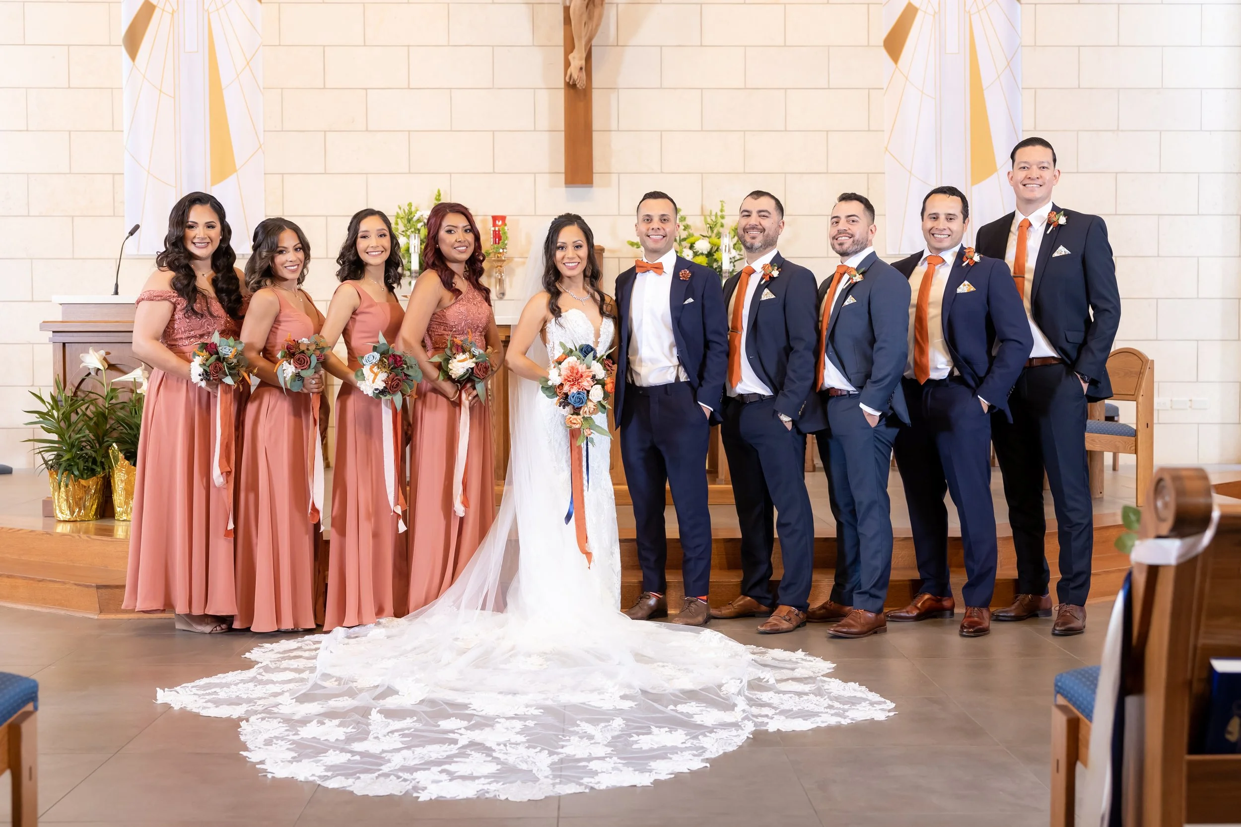 StevenPediniPhotography-Wedding-Photographer-Houston-Texas-TX-SunsetCoffeeBuilding-M&E-04222023-70.jpg