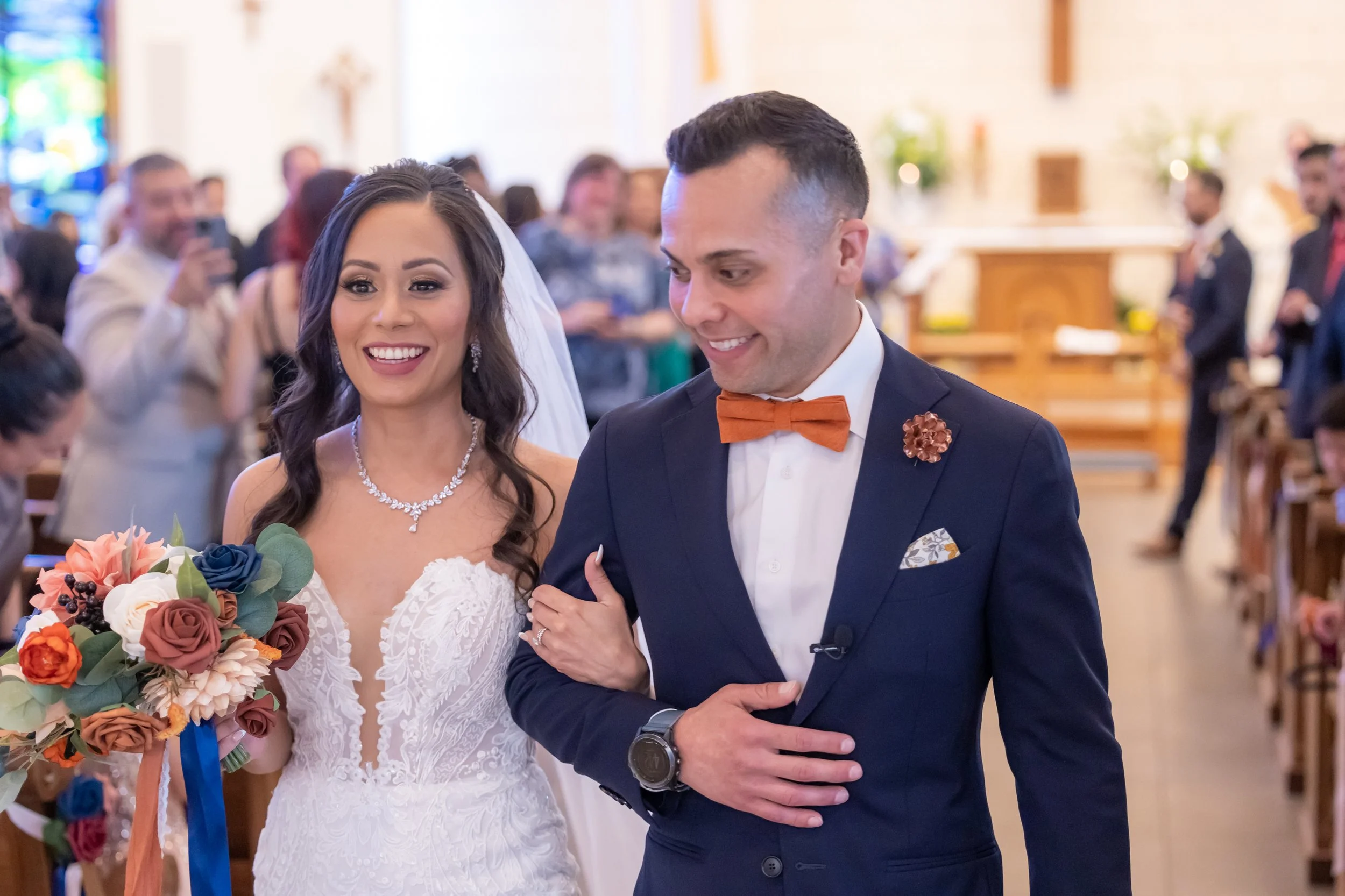 StevenPediniPhotography-Wedding-Photographer-Houston-Texas-TX-SunsetCoffeeBuilding-M&E-04222023-69.jpg