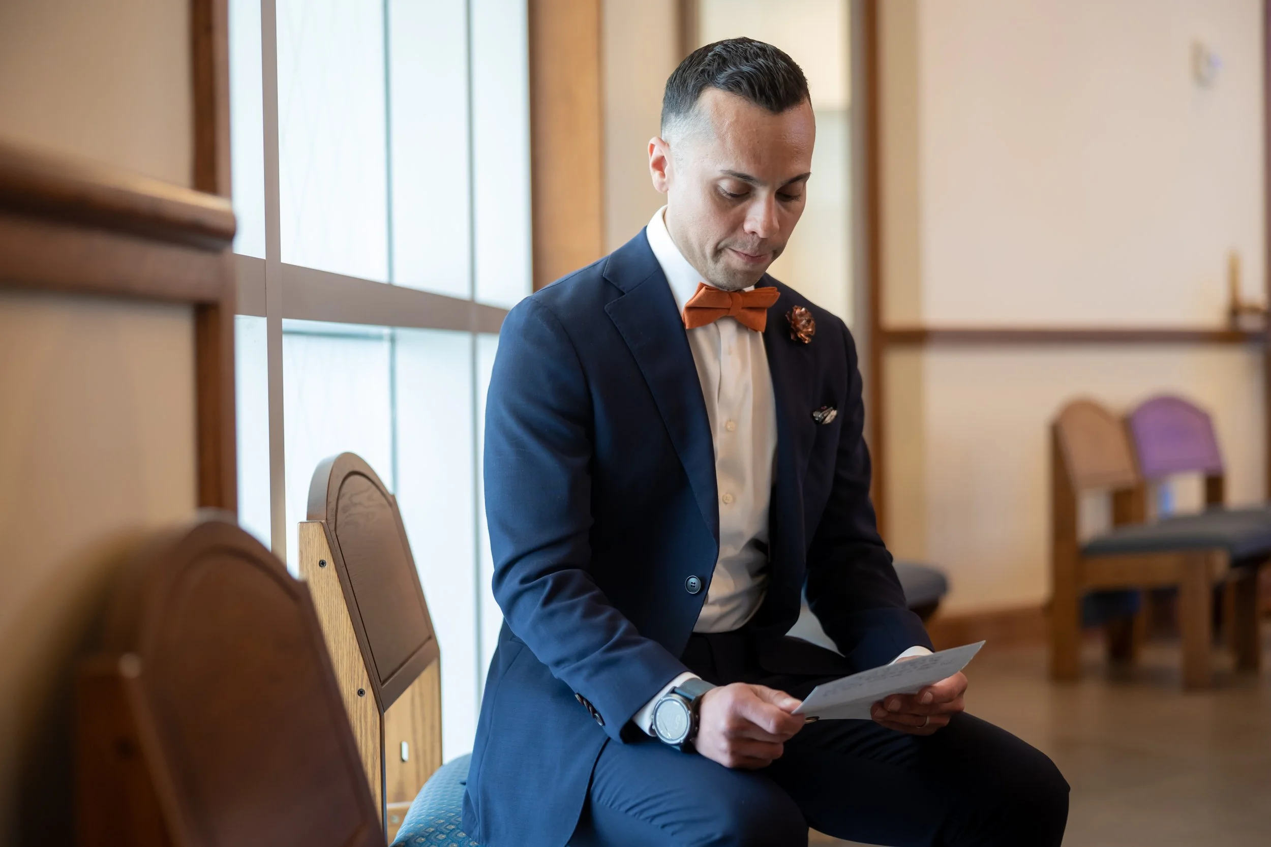 StevenPediniPhotography-Wedding-Photographer-Houston-Texas-TX-SunsetCoffeeBuilding-M&E-04222023-71.jpg