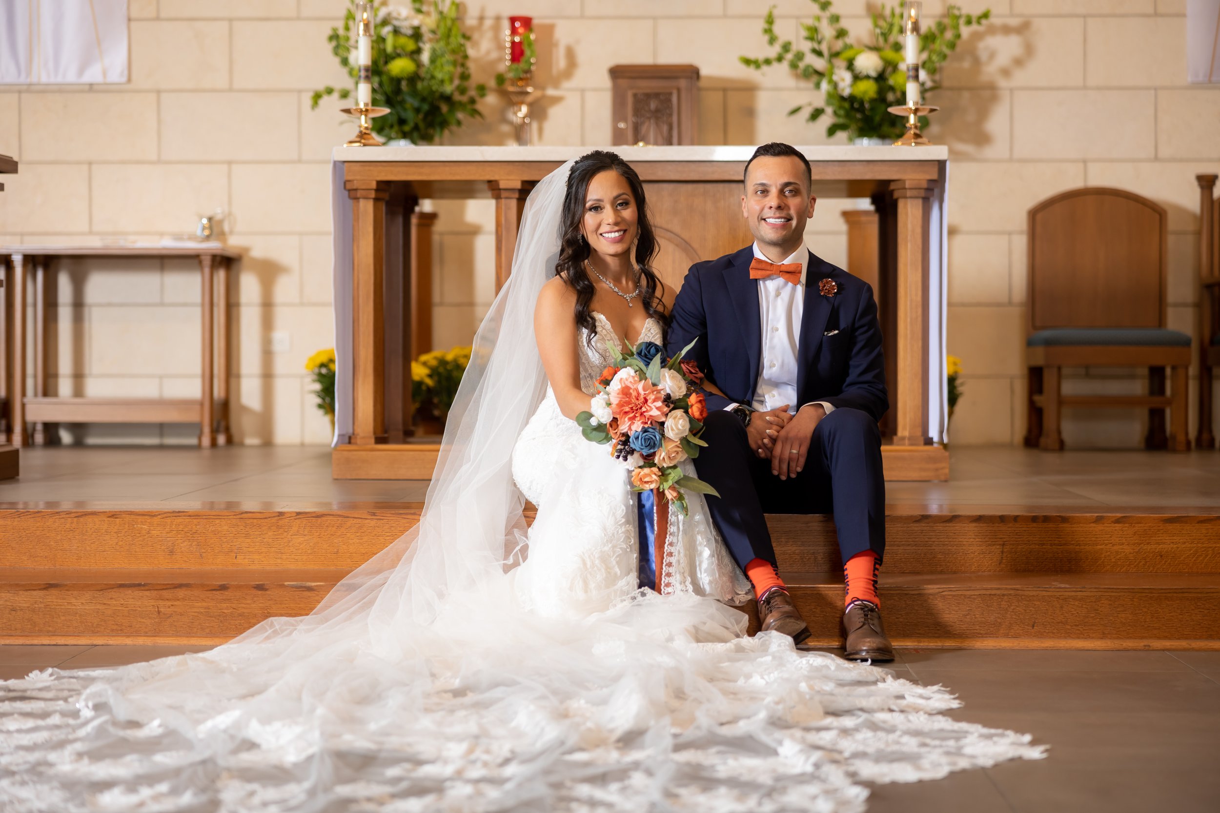 StevenPediniPhotography-Wedding-Photographer-Houston-Texas-TX-SunsetCoffeeBuilding-M&E-04222023-72.jpg