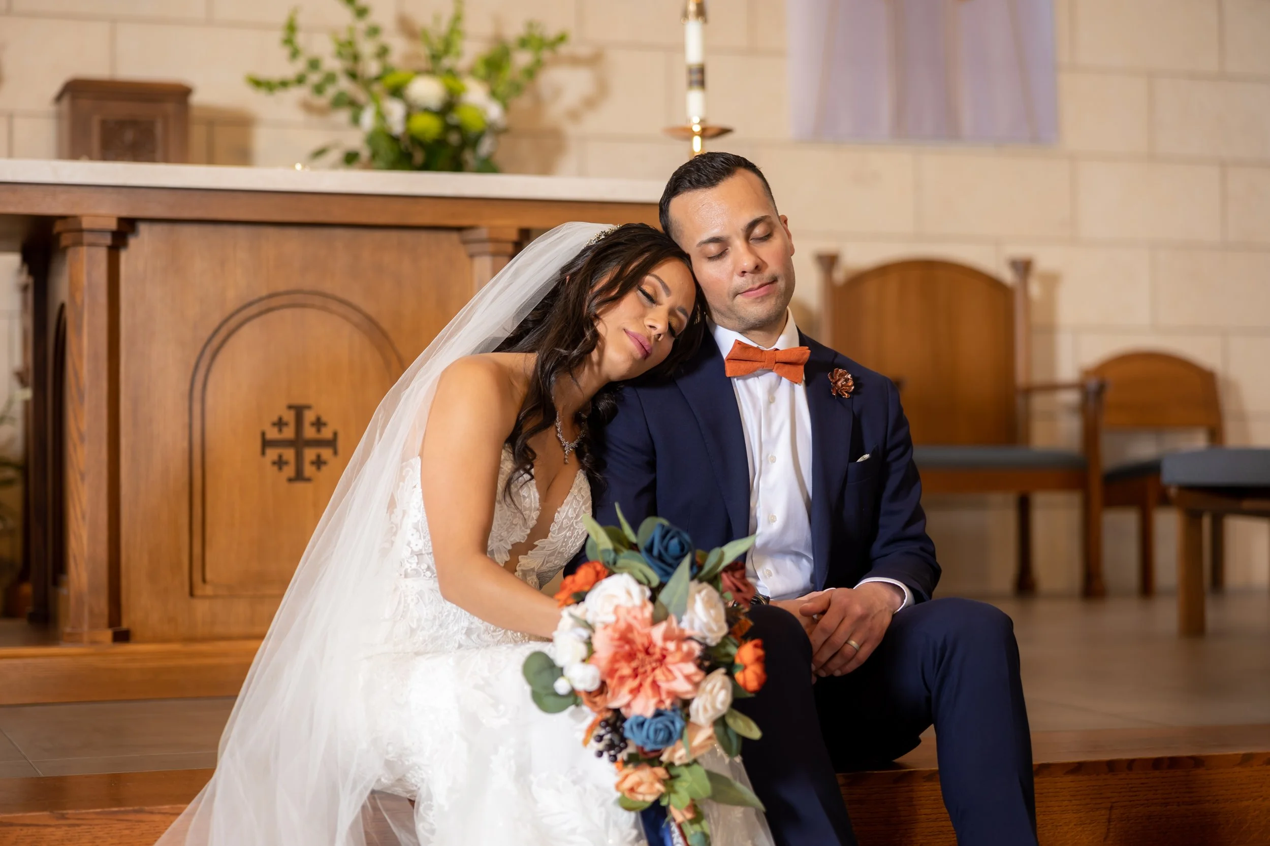 StevenPediniPhotography-Wedding-Photographer-Houston-Texas-TX-SunsetCoffeeBuilding-M&E-04222023-73.jpg