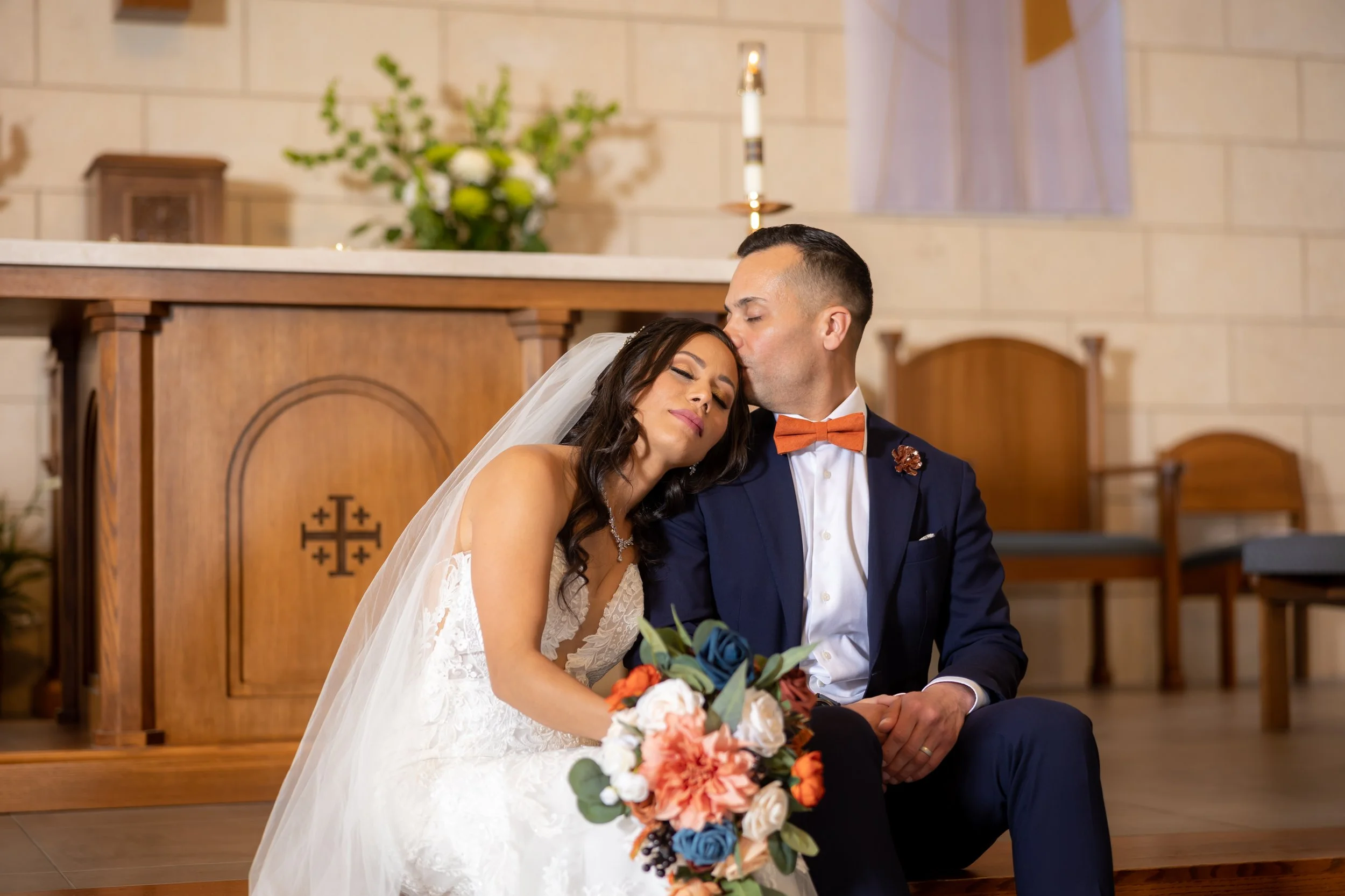 StevenPediniPhotography-Wedding-Photographer-Houston-Texas-TX-SunsetCoffeeBuilding-M&E-04222023-74.jpg
