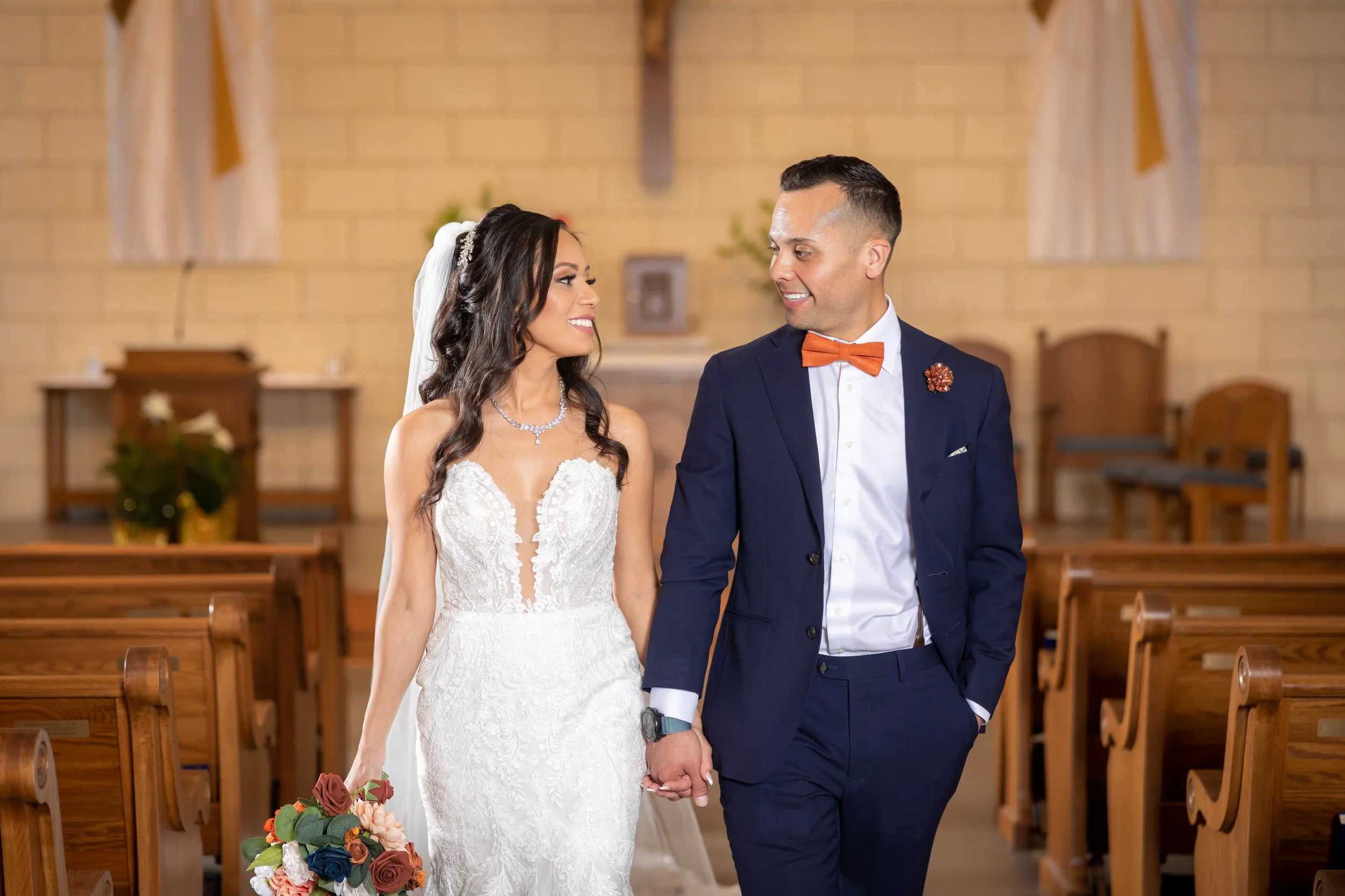StevenPediniPhotography-Wedding-Photographer-Houston-Texas-TX-SunsetCoffeeBuilding-M&E-04222023-76.jpg