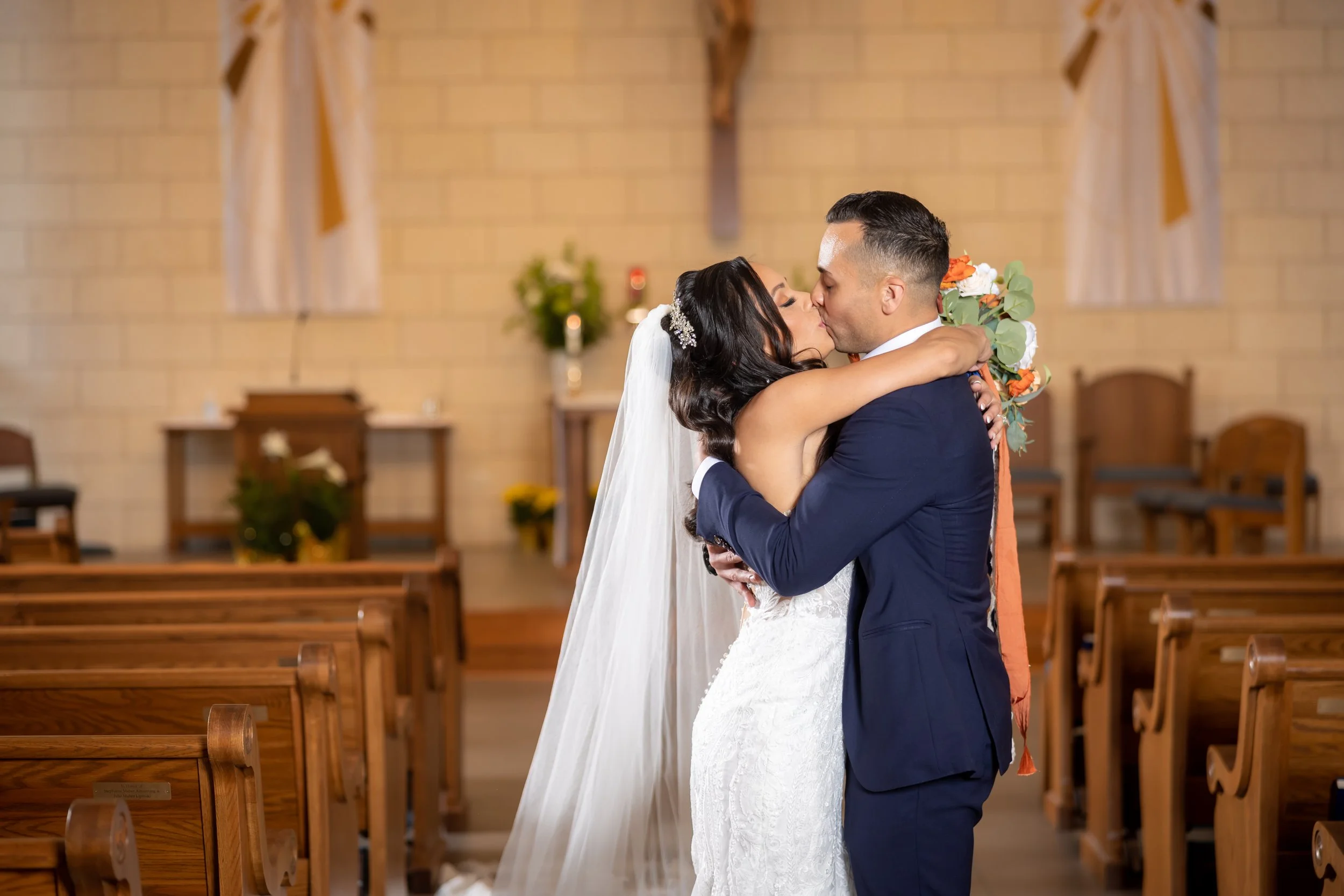 StevenPediniPhotography-Wedding-Photographer-Houston-Texas-TX-SunsetCoffeeBuilding-M&E-04222023-77.jpg