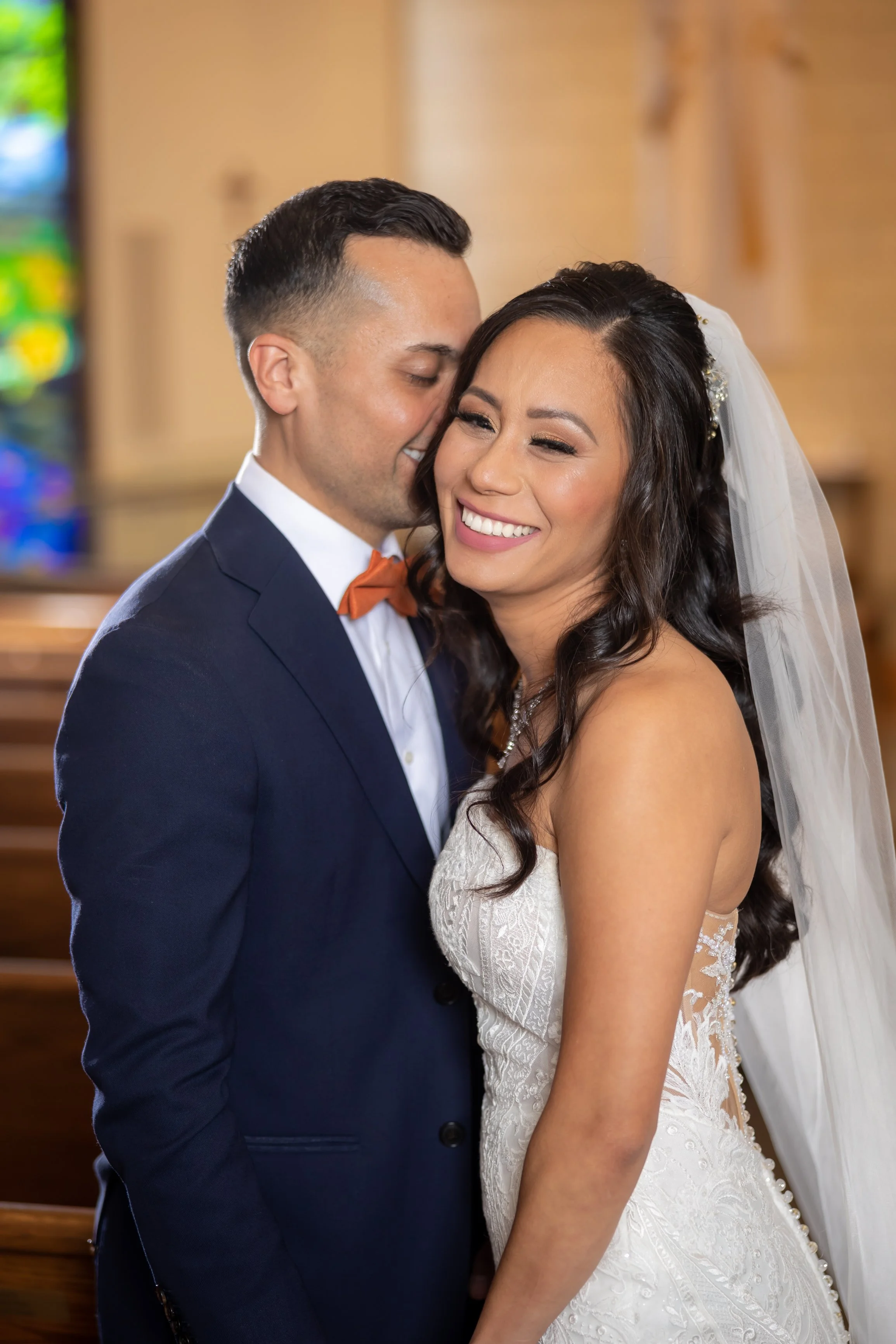 StevenPediniPhotography-Wedding-Photographer-Houston-Texas-TX-SunsetCoffeeBuilding-M&E-04222023-79.jpg