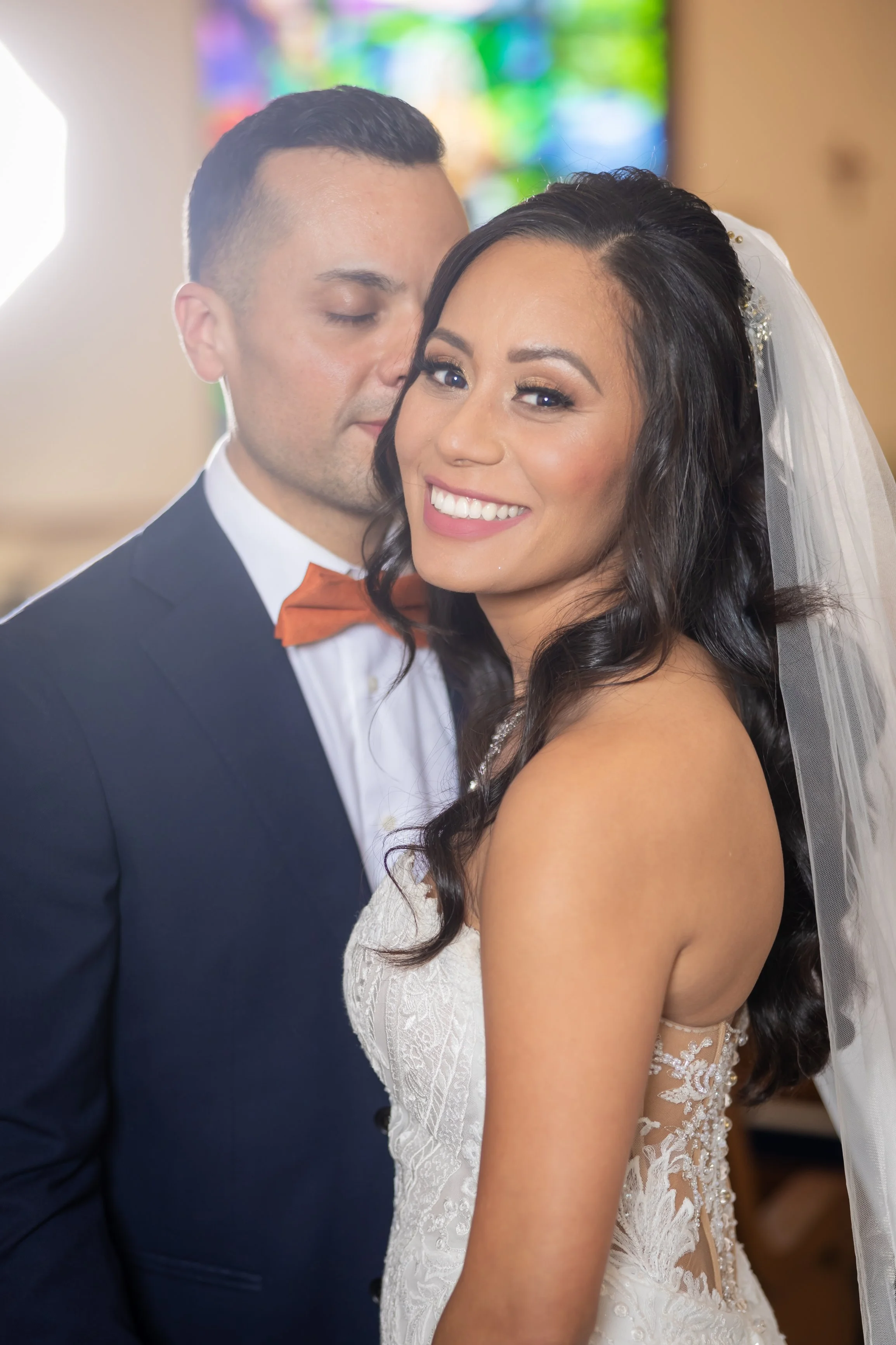 StevenPediniPhotography-Wedding-Photographer-Houston-Texas-TX-SunsetCoffeeBuilding-M&E-04222023-80.jpg