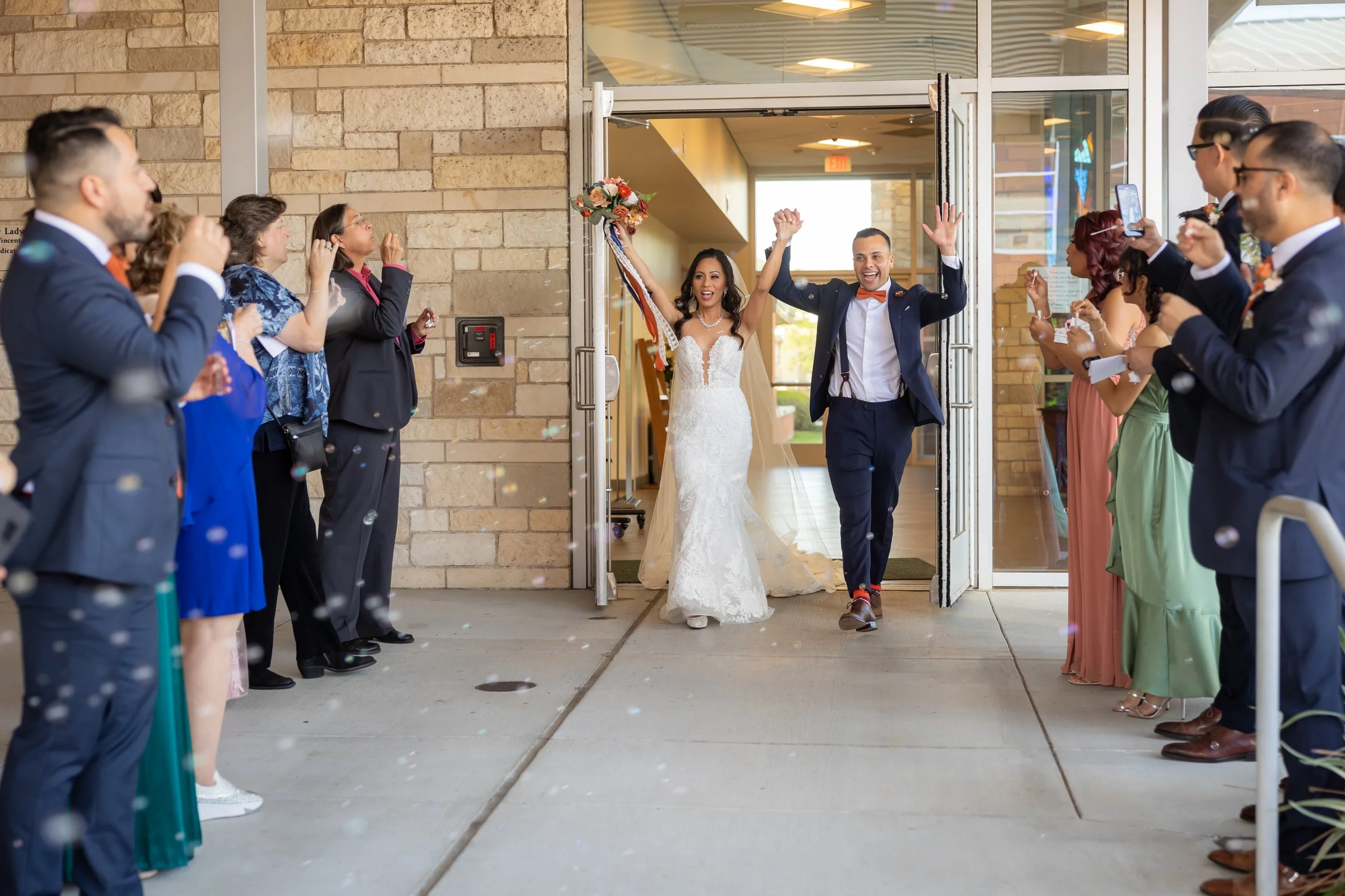 StevenPediniPhotography-Wedding-Photographer-Houston-Texas-TX-SunsetCoffeeBuilding-M&E-04222023-81.jpg