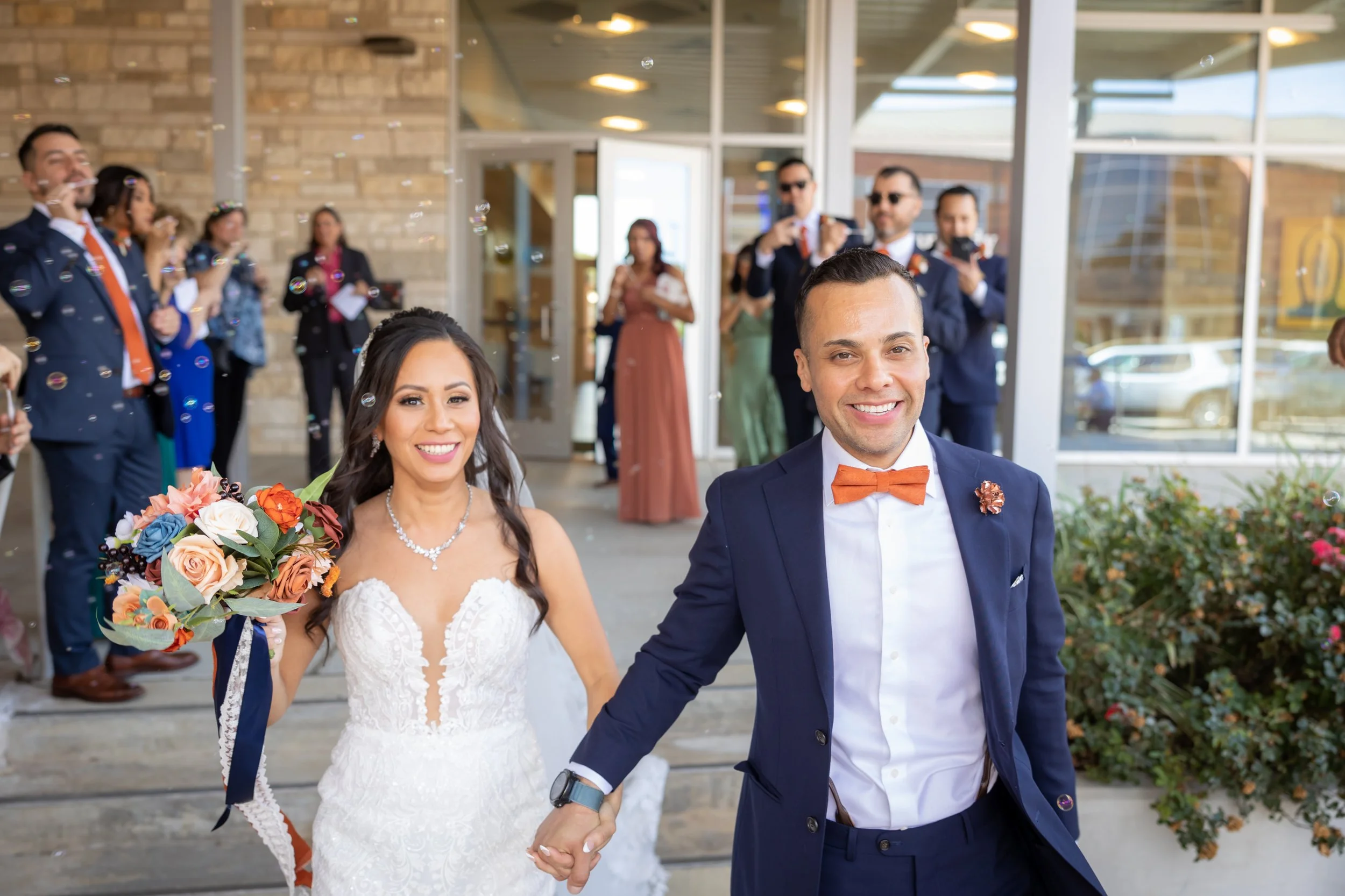 StevenPediniPhotography-Wedding-Photographer-Houston-Texas-TX-SunsetCoffeeBuilding-M&E-04222023-84.jpg