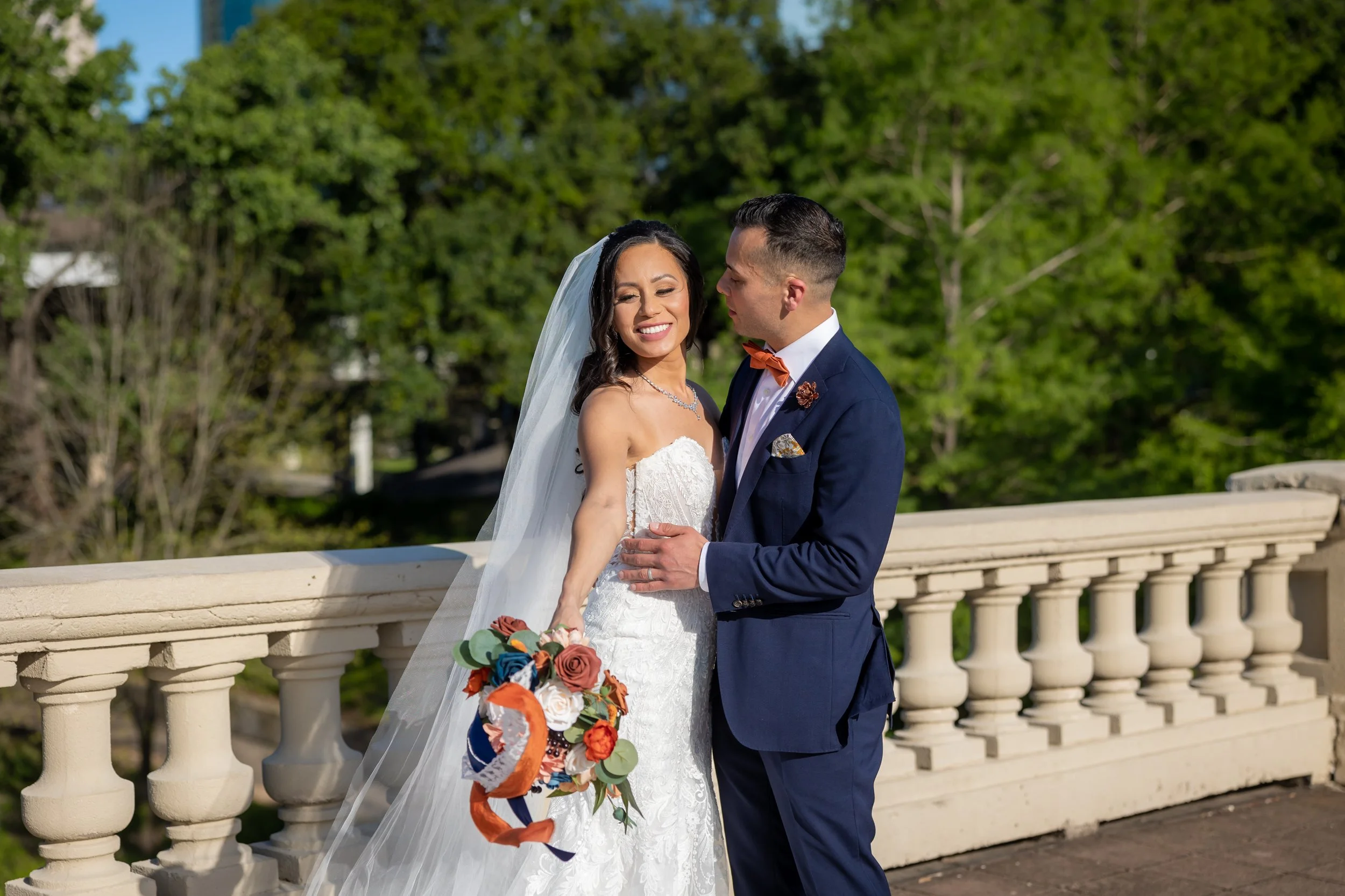 StevenPediniPhotography-Wedding-Photographer-Houston-Texas-TX-SunsetCoffeeBuilding-M&E-04222023-85.jpg