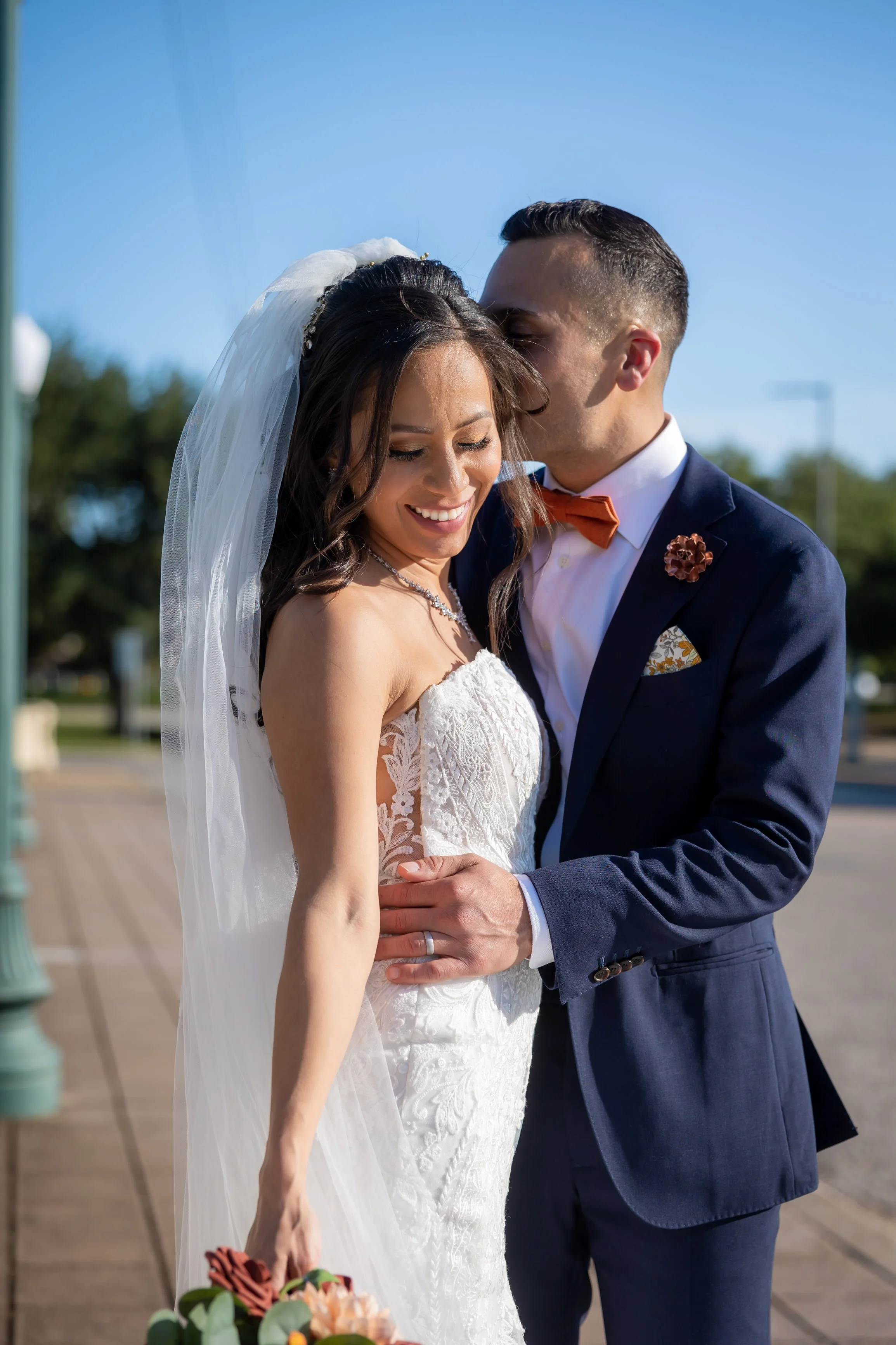 StevenPediniPhotography-Wedding-Photographer-Houston-Texas-TX-SunsetCoffeeBuilding-M&E-04222023-91.jpg