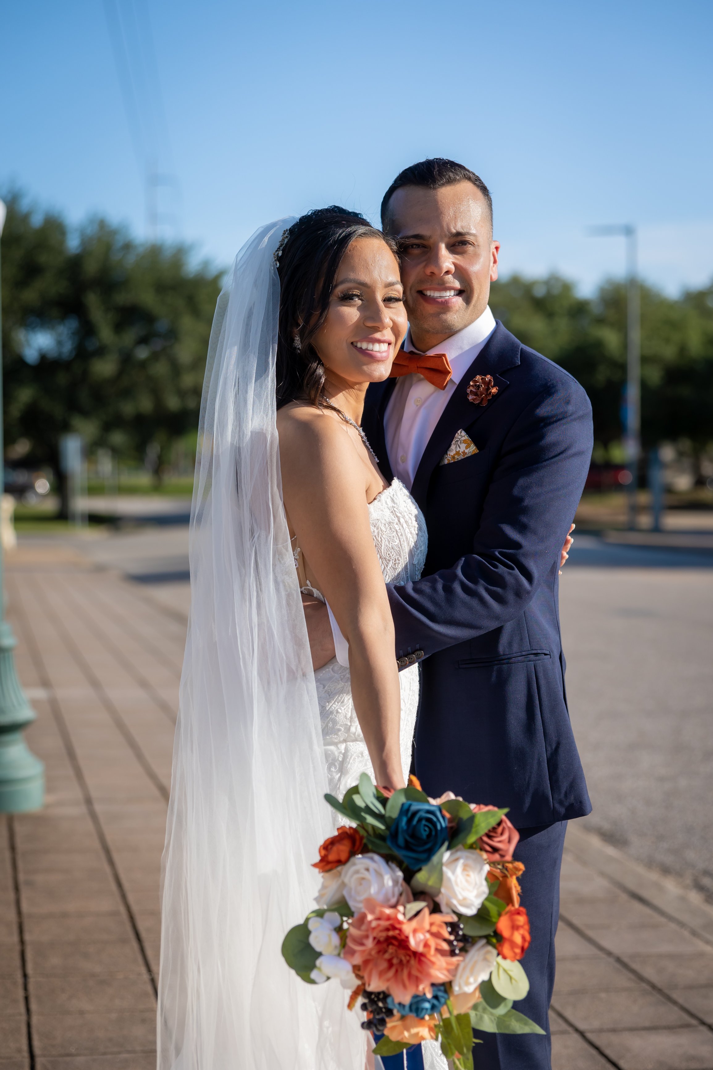 StevenPediniPhotography-Wedding-Photographer-Houston-Texas-TX-SunsetCoffeeBuilding-M&E-04222023-92.jpg