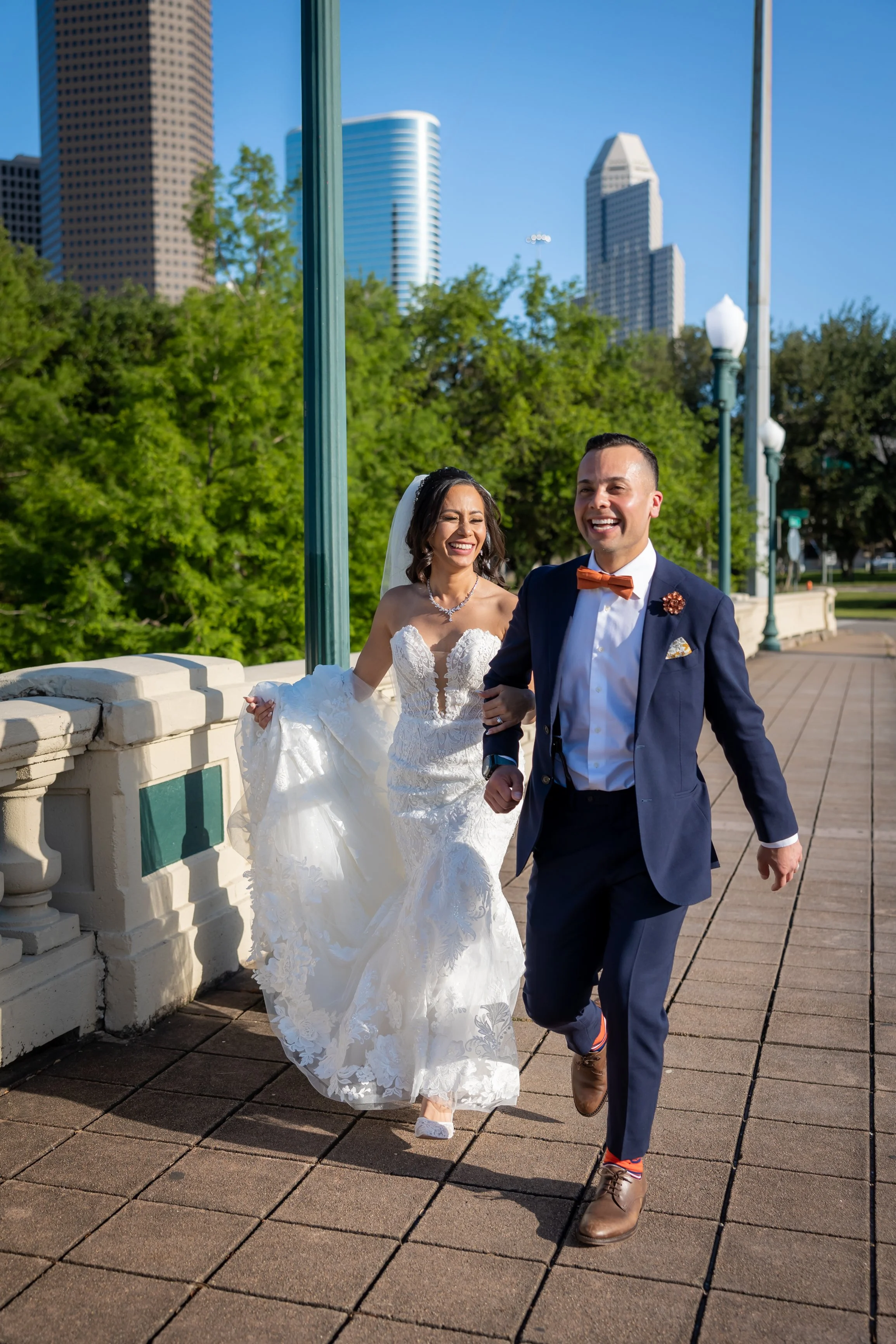 StevenPediniPhotography-Wedding-Photographer-Houston-Texas-TX-SunsetCoffeeBuilding-M&E-04222023-93.jpg