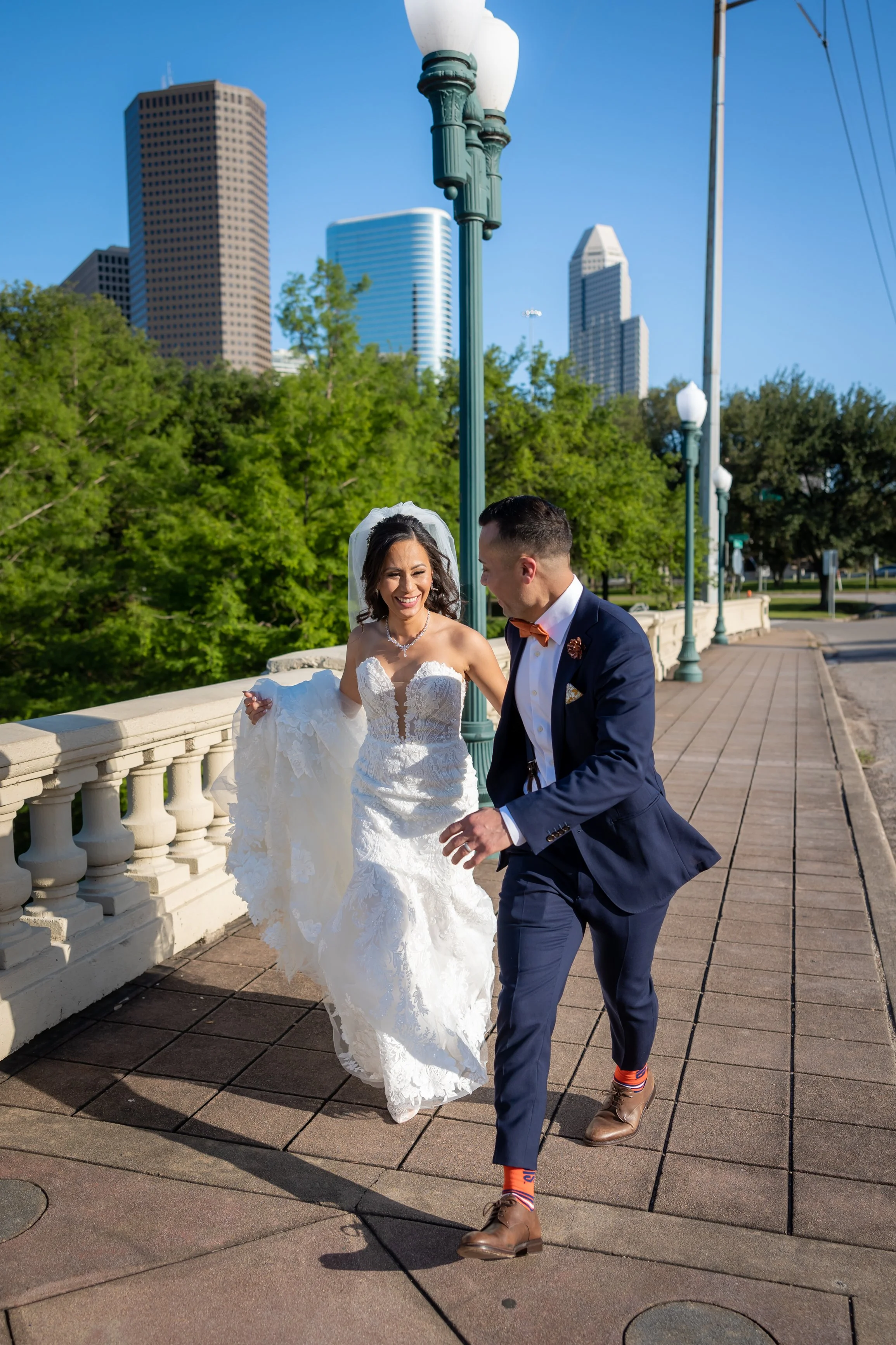 StevenPediniPhotography-Wedding-Photographer-Houston-Texas-TX-SunsetCoffeeBuilding-M&E-04222023-94.jpg