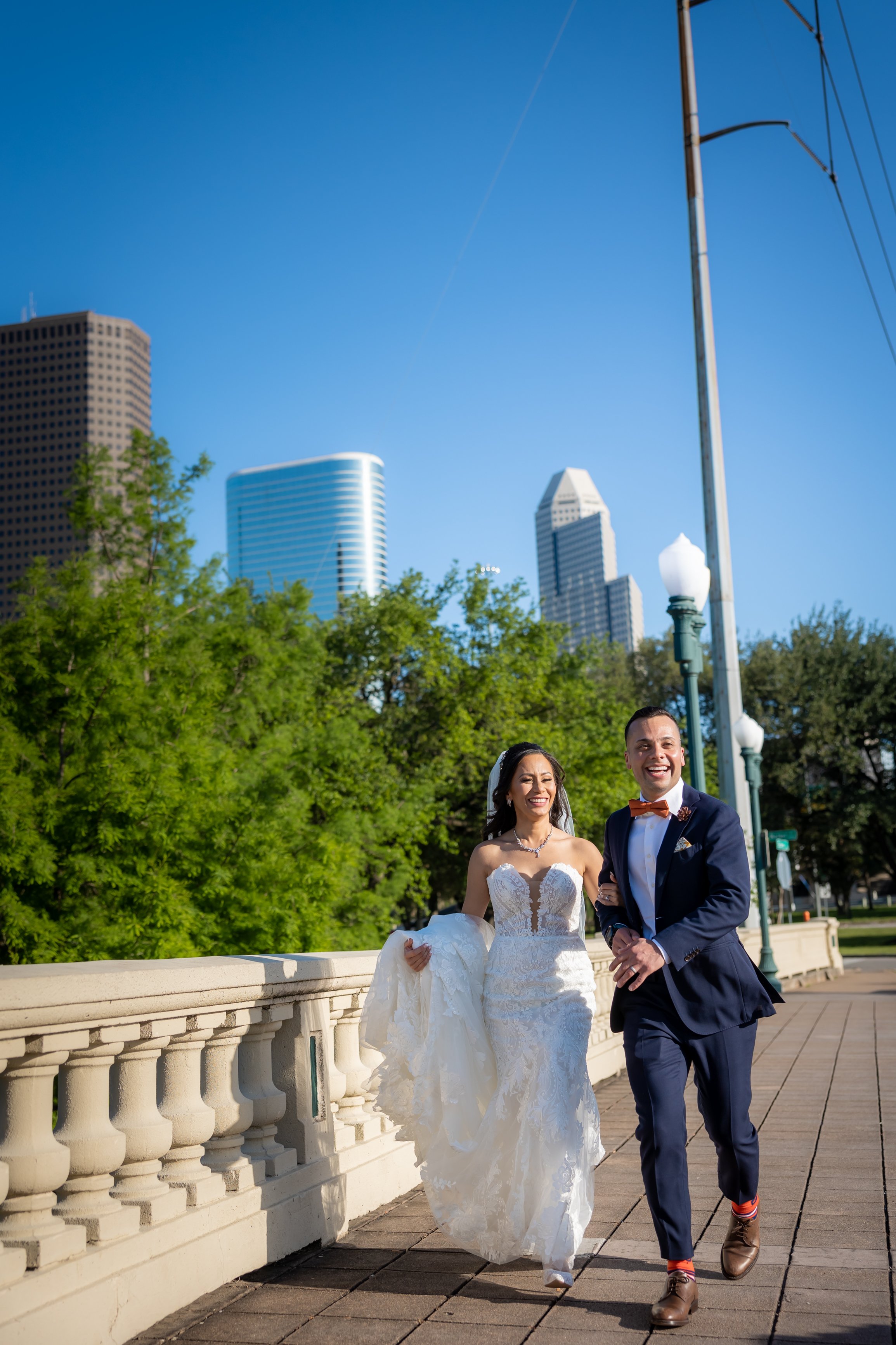 StevenPediniPhotography-Wedding-Photographer-Houston-Texas-TX-SunsetCoffeeBuilding-M&E-04222023-95.jpg
