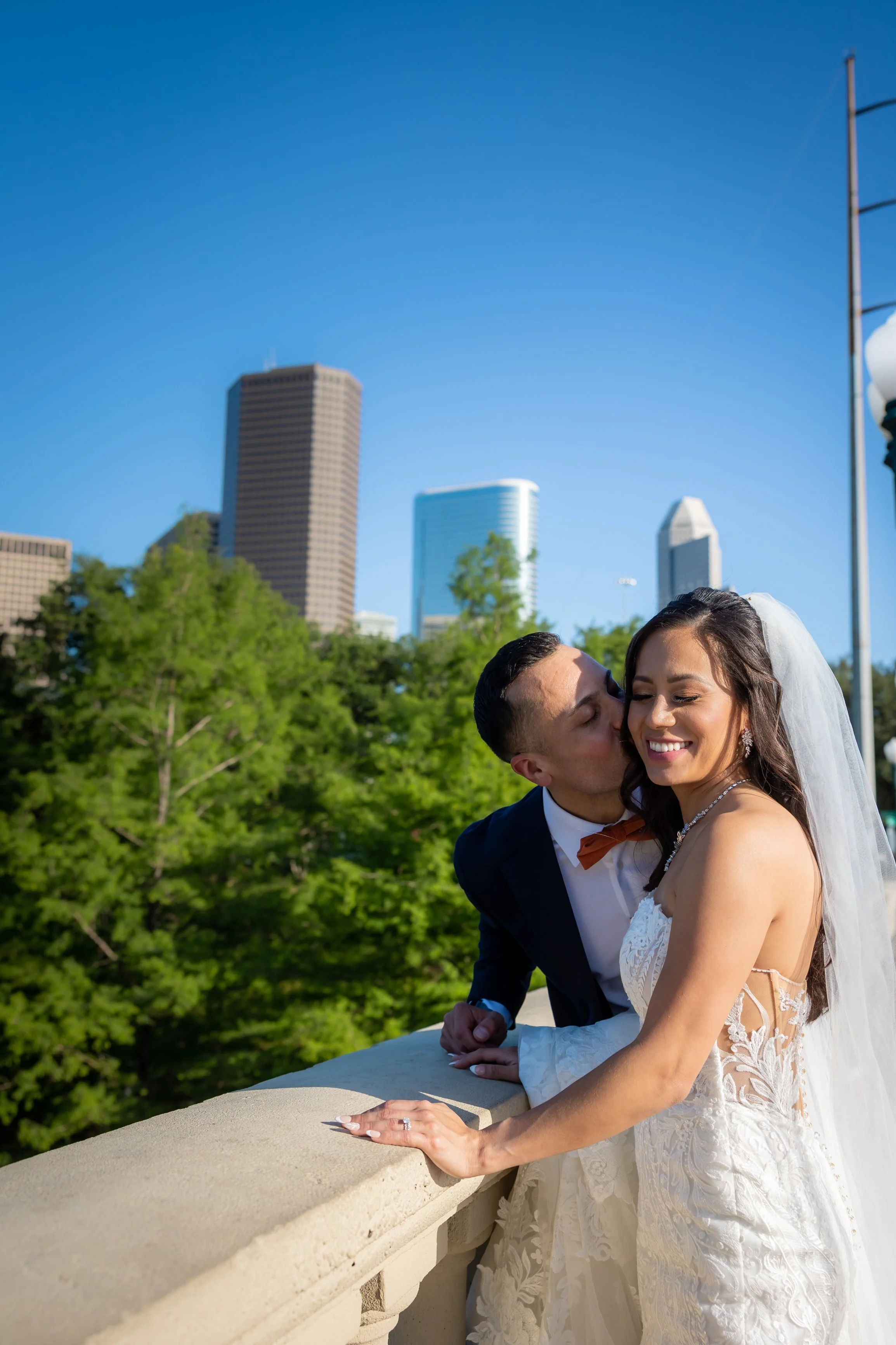 StevenPediniPhotography-Wedding-Photographer-Houston-Texas-TX-SunsetCoffeeBuilding-M&E-04222023-98.jpg