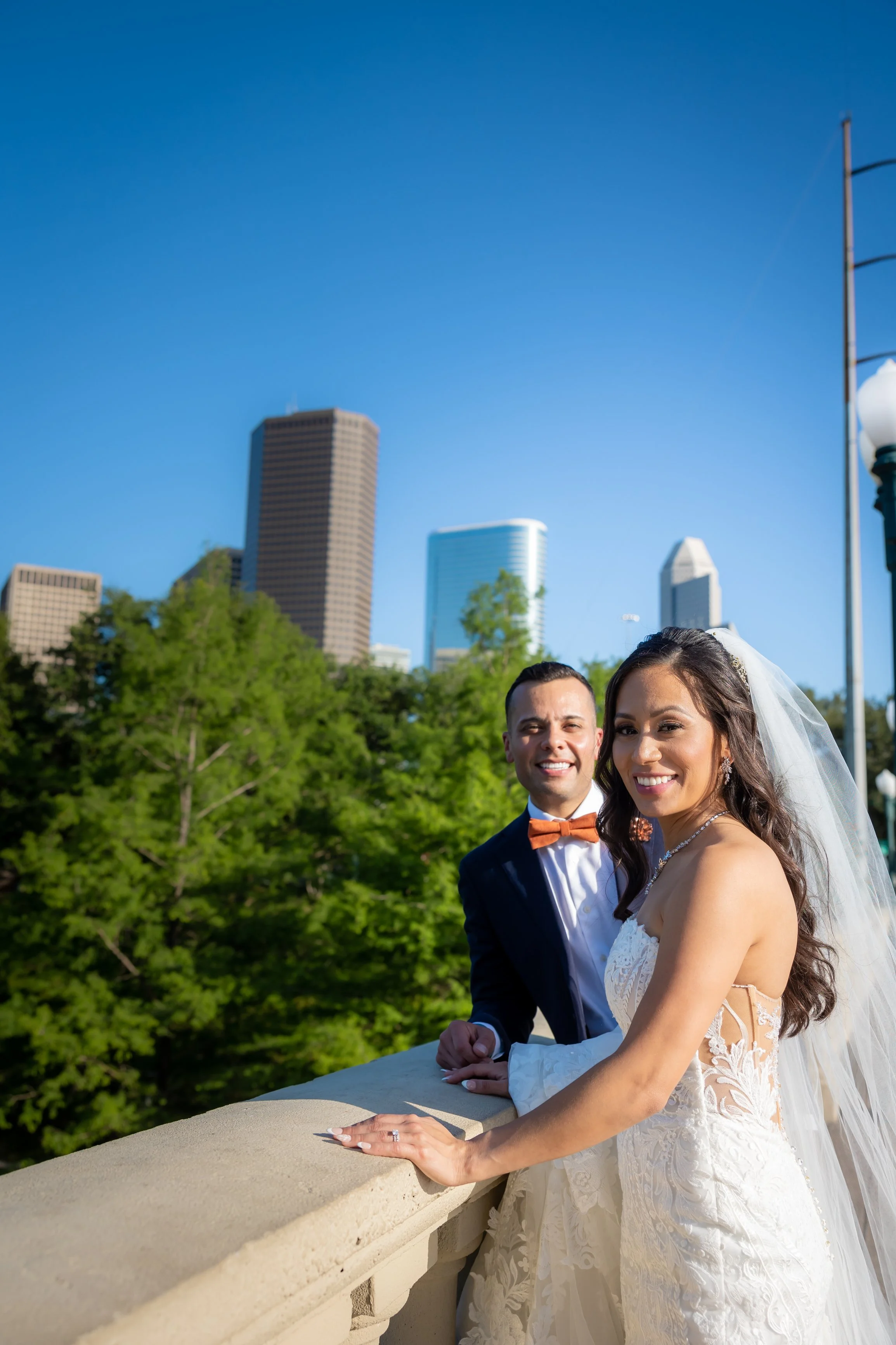 StevenPediniPhotography-Wedding-Photographer-Houston-Texas-TX-SunsetCoffeeBuilding-M&E-04222023-97.jpg