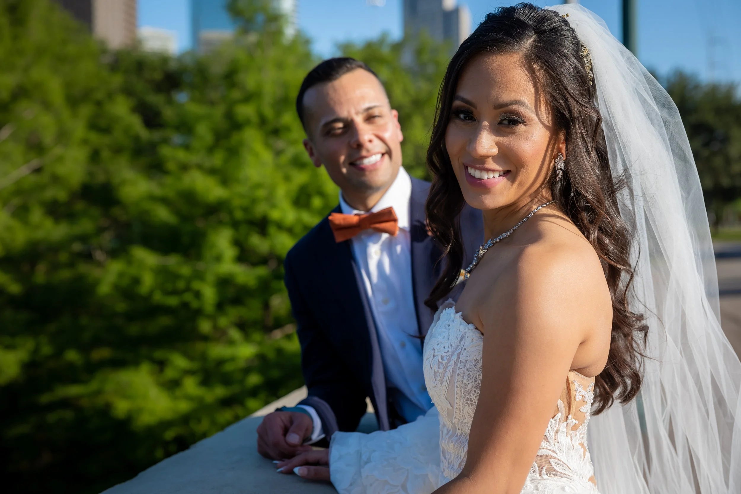 StevenPediniPhotography-Wedding-Photographer-Houston-Texas-TX-SunsetCoffeeBuilding-M&E-04222023-99.jpg