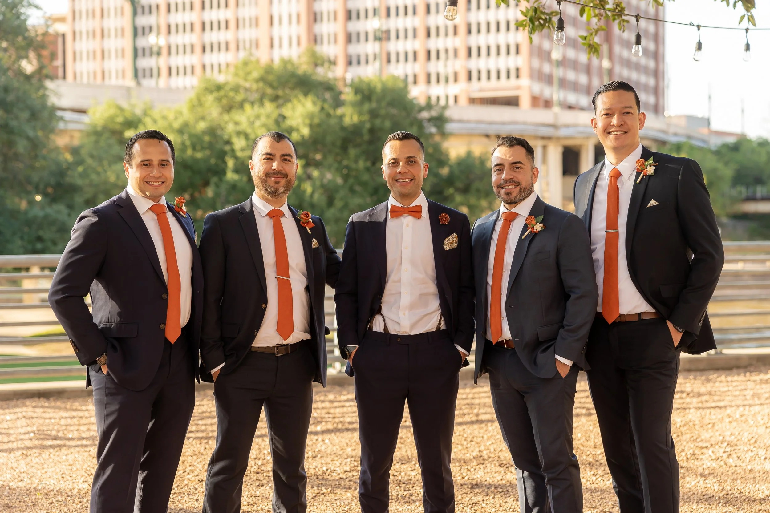 StevenPediniPhotography-Wedding-Photographer-Houston-Texas-TX-SunsetCoffeeBuilding-M&E-04222023-104.jpg