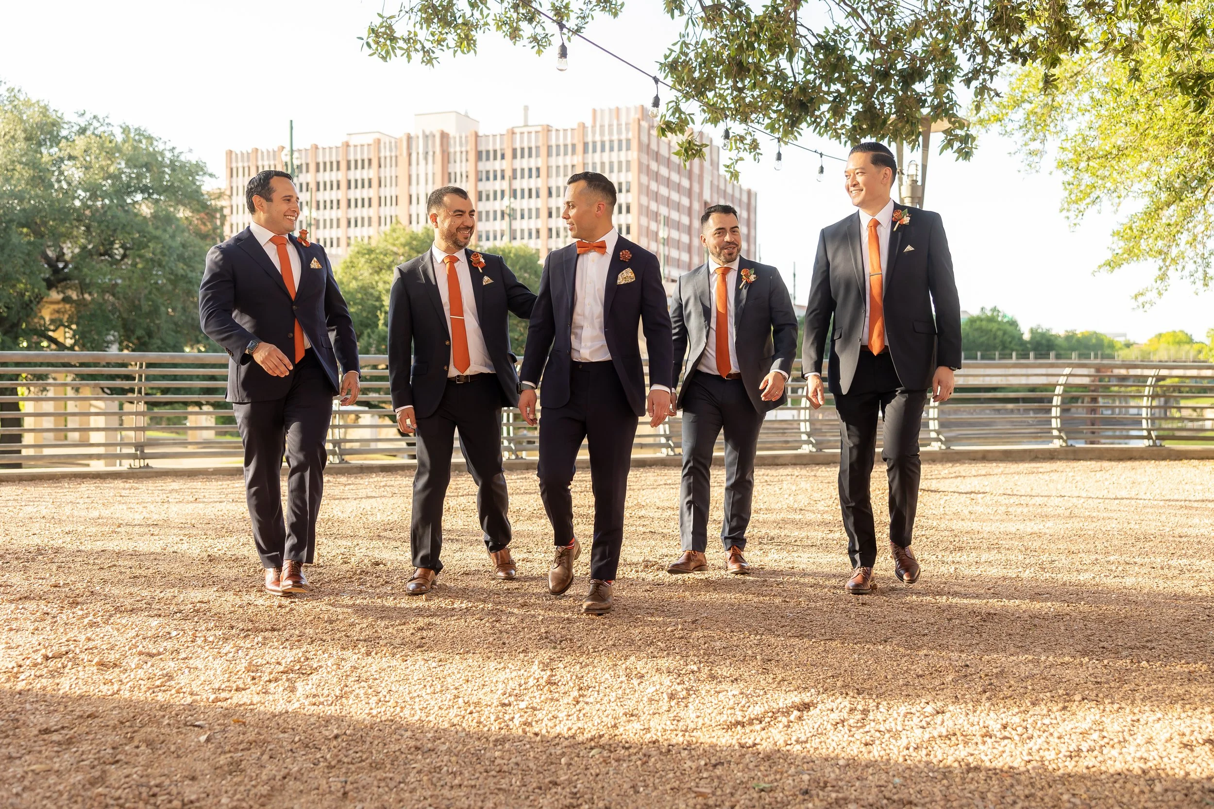 StevenPediniPhotography-Wedding-Photographer-Houston-Texas-TX-SunsetCoffeeBuilding-M&E-04222023-105.jpg