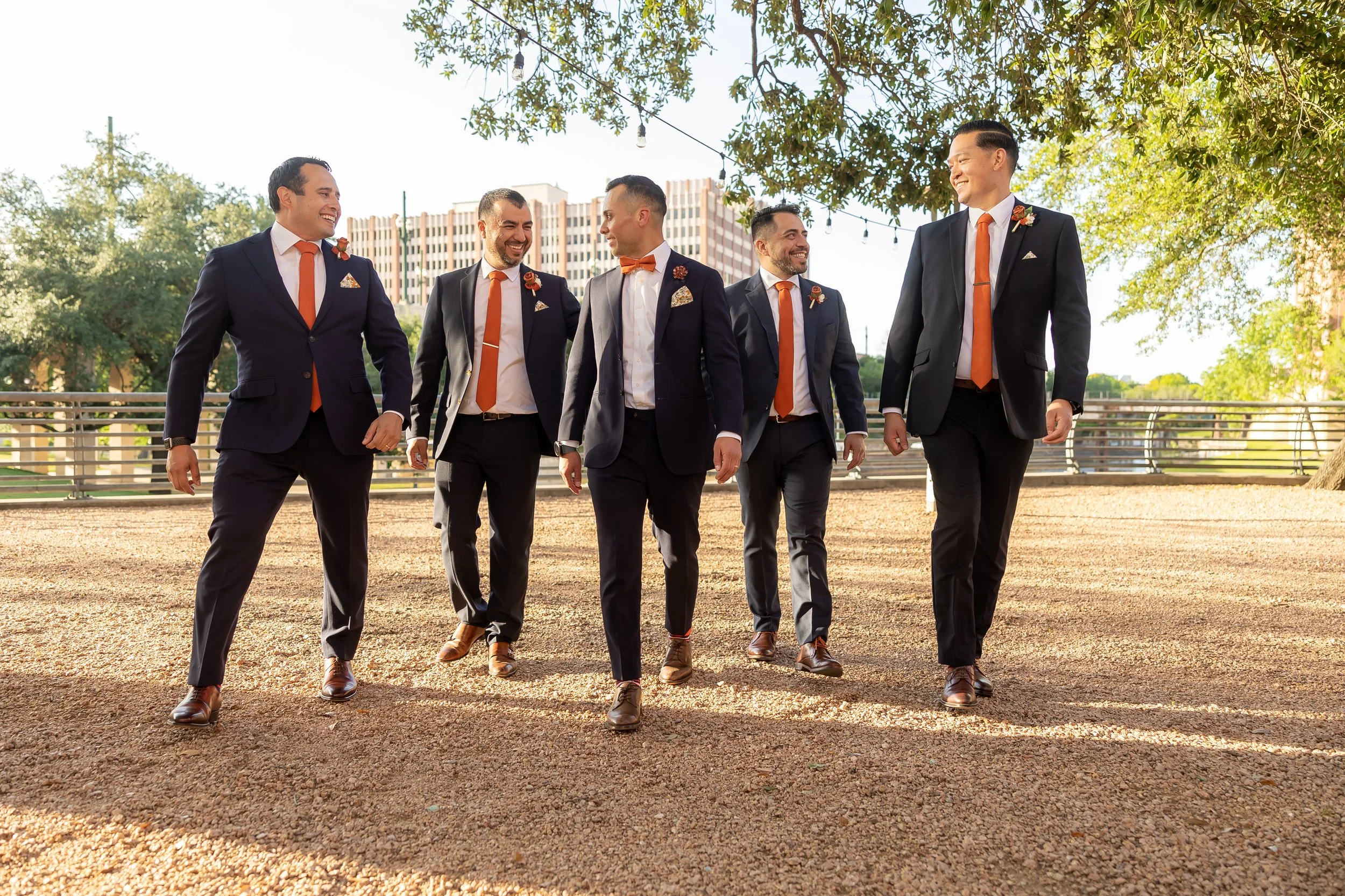 StevenPediniPhotography-Wedding-Photographer-Houston-Texas-TX-SunsetCoffeeBuilding-M&E-04222023-106.jpg