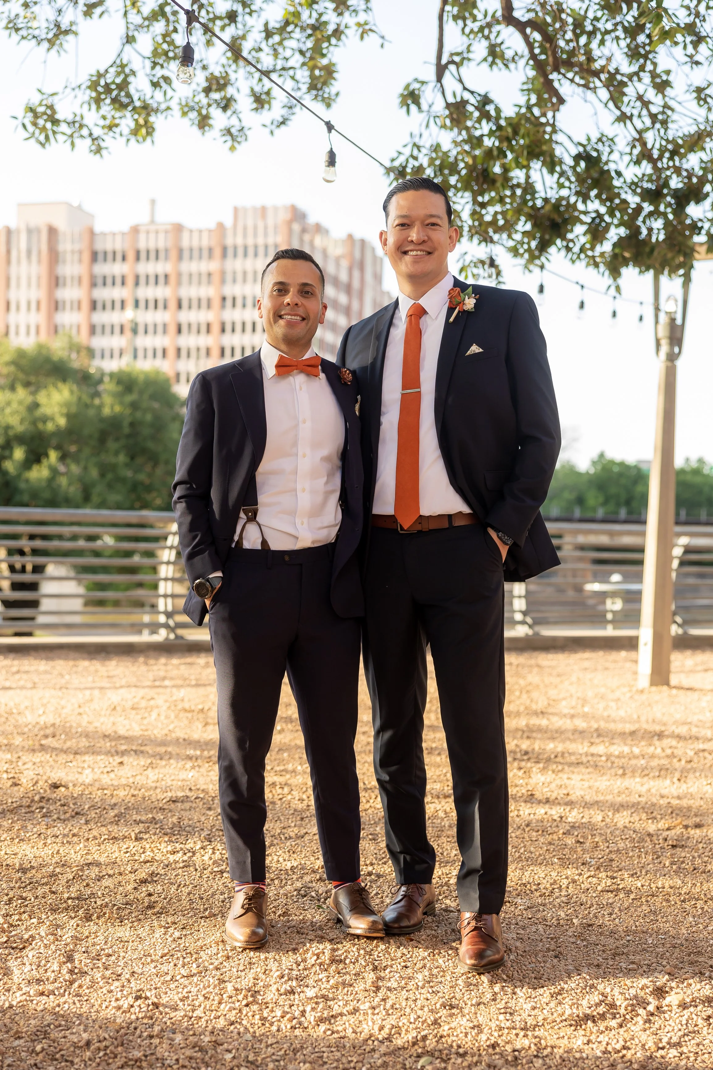 StevenPediniPhotography-Wedding-Photographer-Houston-Texas-TX-SunsetCoffeeBuilding-M&E-04222023-108.jpg