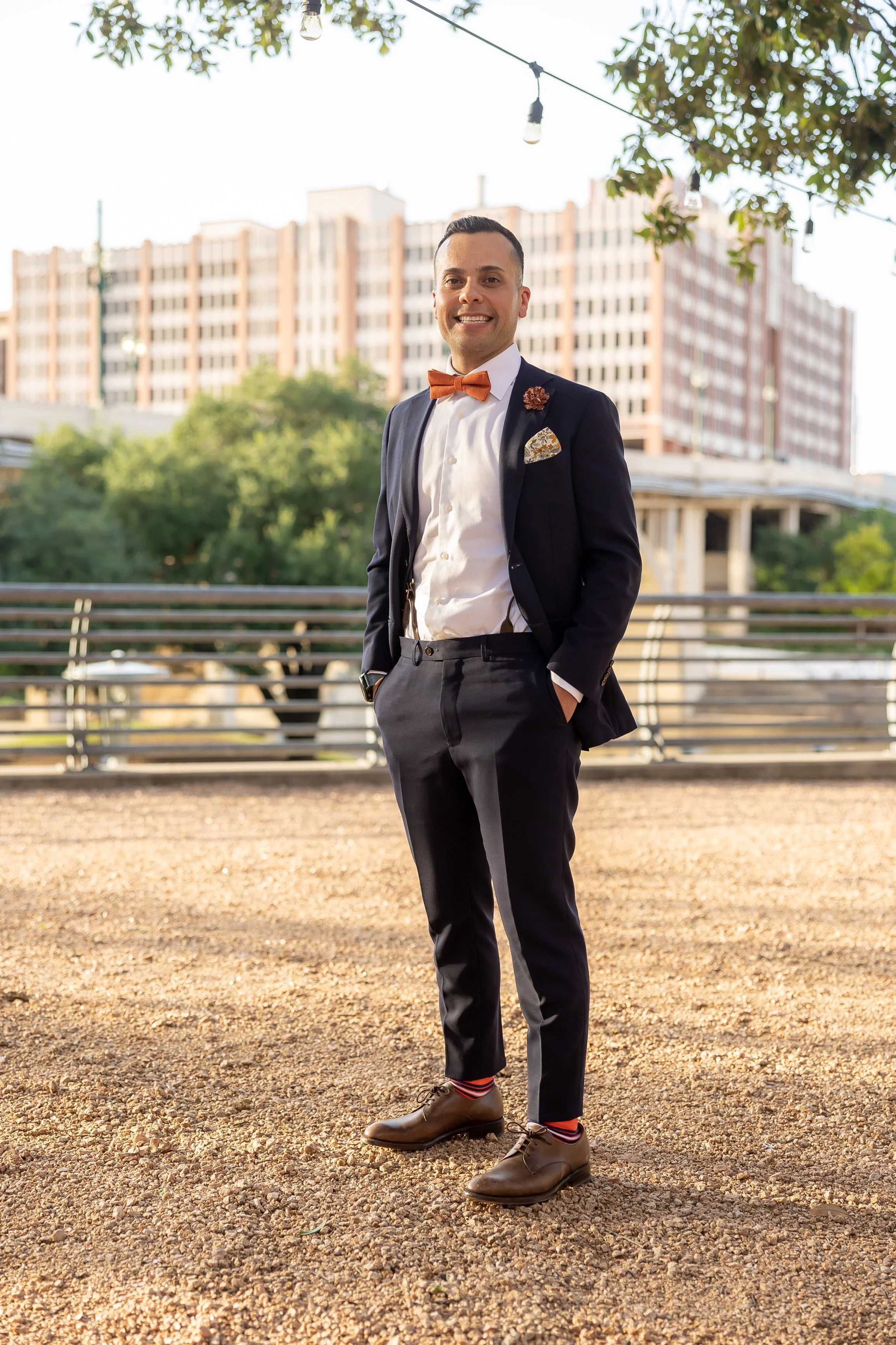 StevenPediniPhotography-Wedding-Photographer-Houston-Texas-TX-SunsetCoffeeBuilding-M&E-04222023-111.jpg