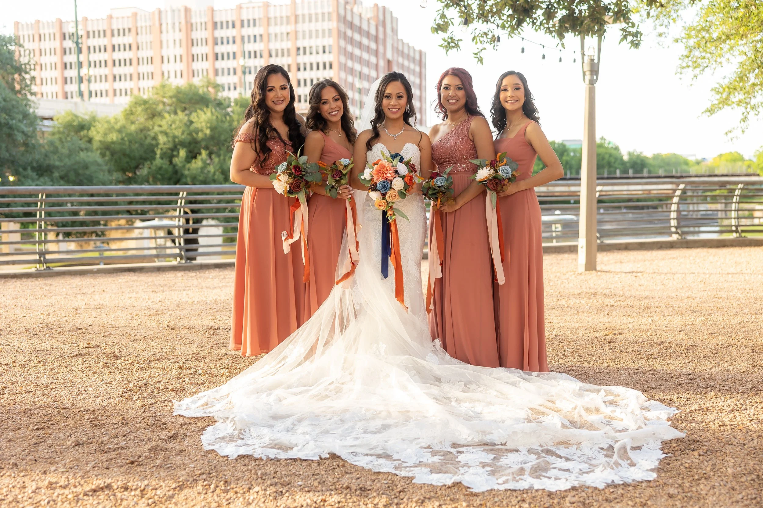 StevenPediniPhotography-Wedding-Photographer-Houston-Texas-TX-SunsetCoffeeBuilding-M&E-04222023-113.jpg