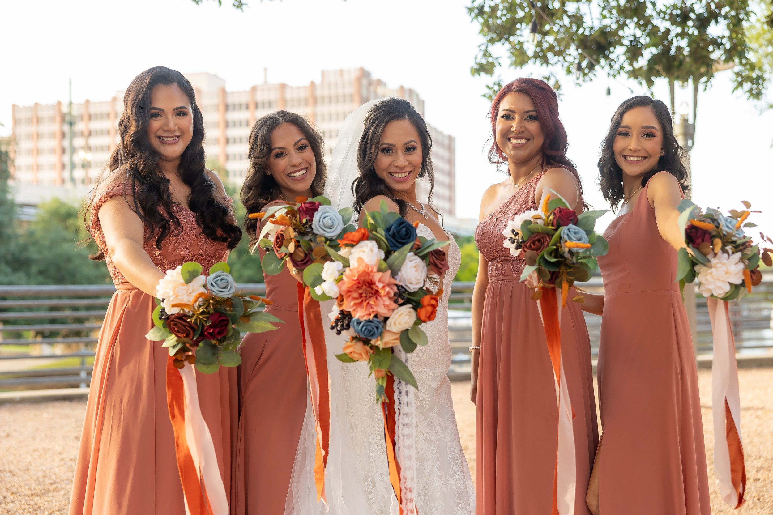 StevenPediniPhotography-Wedding-Photographer-Houston-Texas-TX-SunsetCoffeeBuilding-M&E-04222023-115.jpg