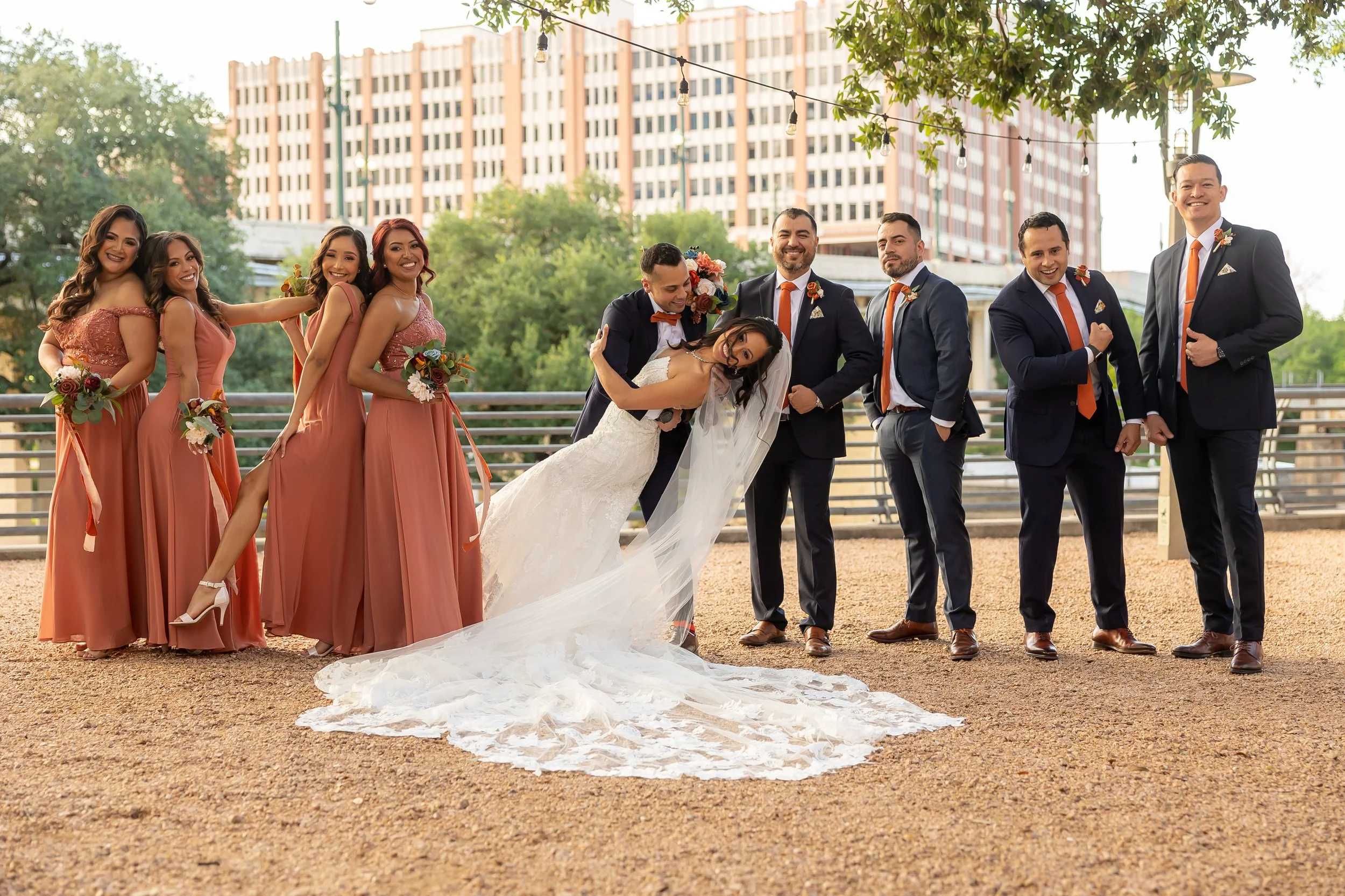 StevenPediniPhotography-Wedding-Photographer-Houston-Texas-TX-SunsetCoffeeBuilding-M&E-04222023-118.jpg