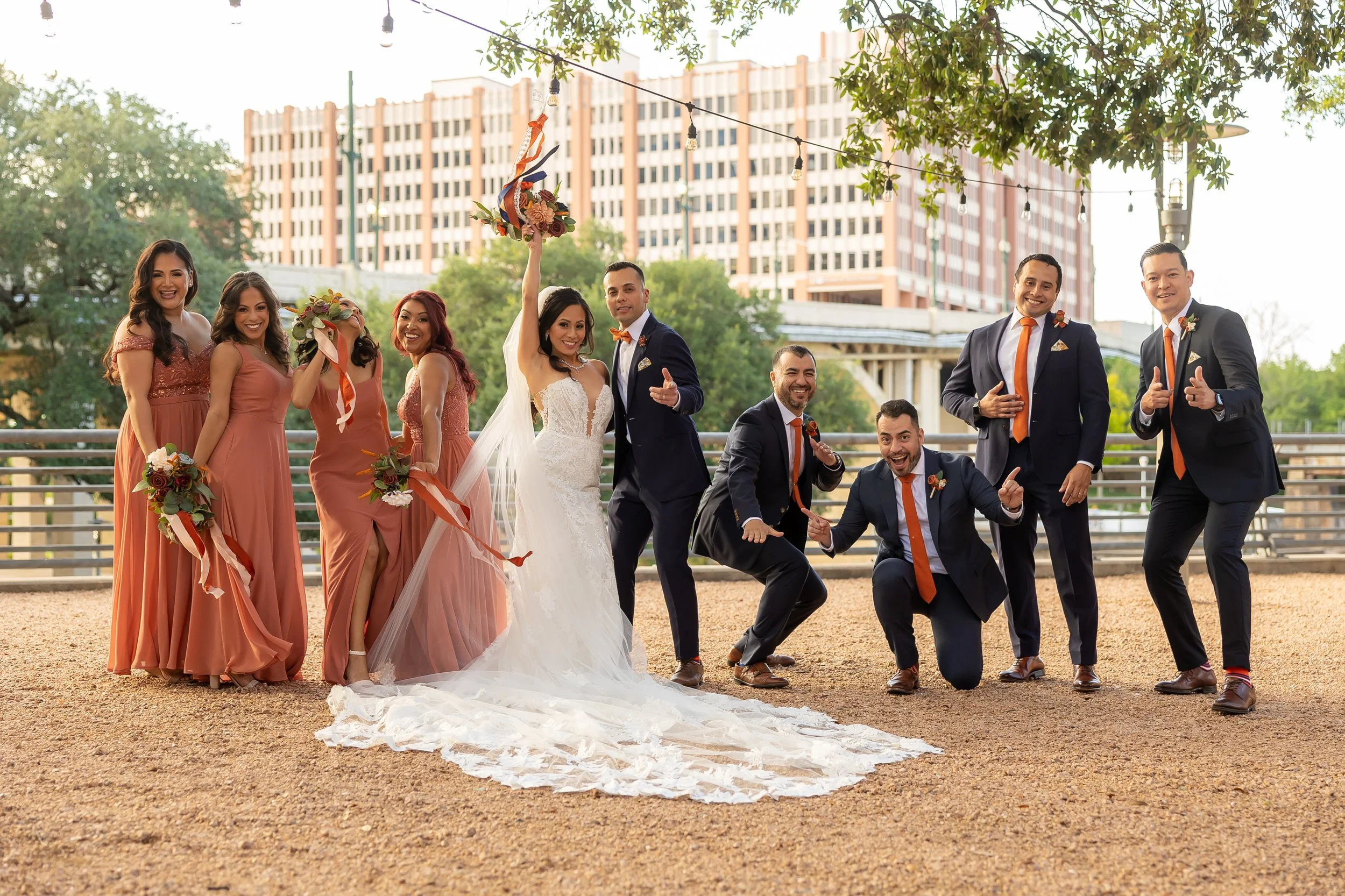 StevenPediniPhotography-Wedding-Photographer-Houston-Texas-TX-SunsetCoffeeBuilding-M&E-04222023-119.jpg