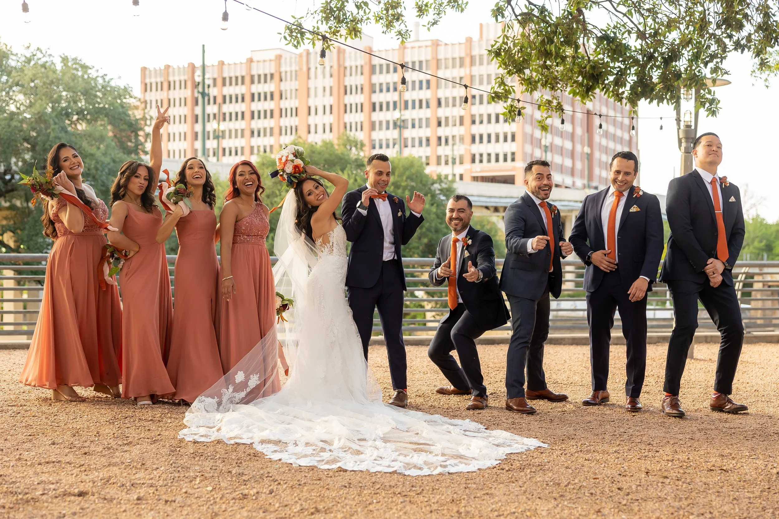 StevenPediniPhotography-Wedding-Photographer-Houston-Texas-TX-SunsetCoffeeBuilding-M&E-04222023-120.jpg