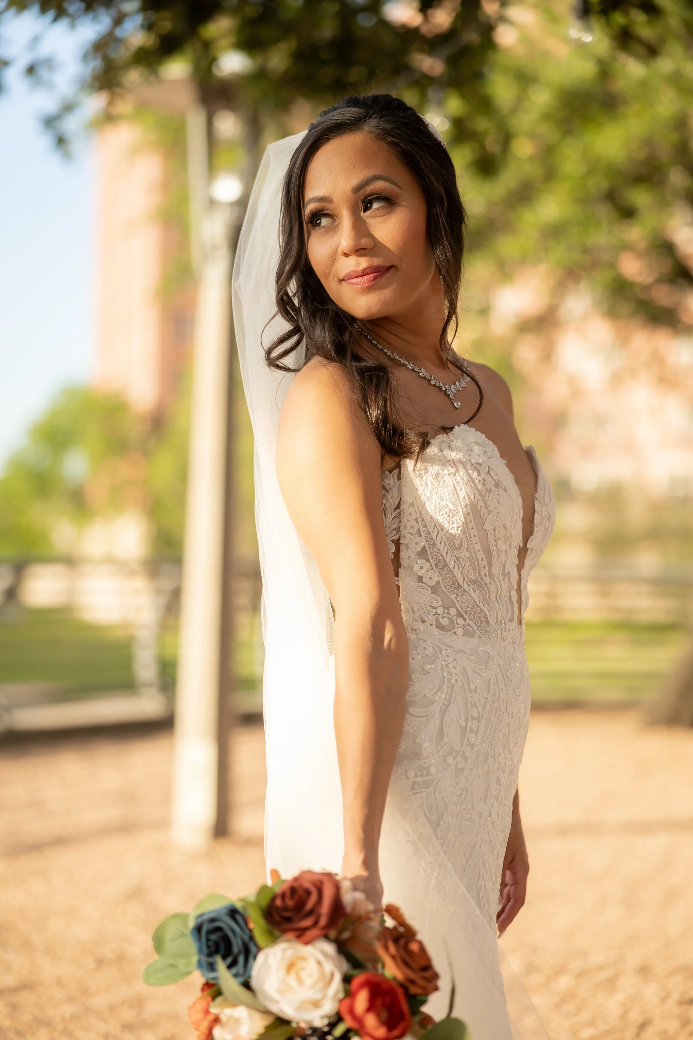 StevenPediniPhotography-Wedding-Photographer-Houston-Texas-TX-SunsetCoffeeBuilding-M&E-04222023-127.jpg
