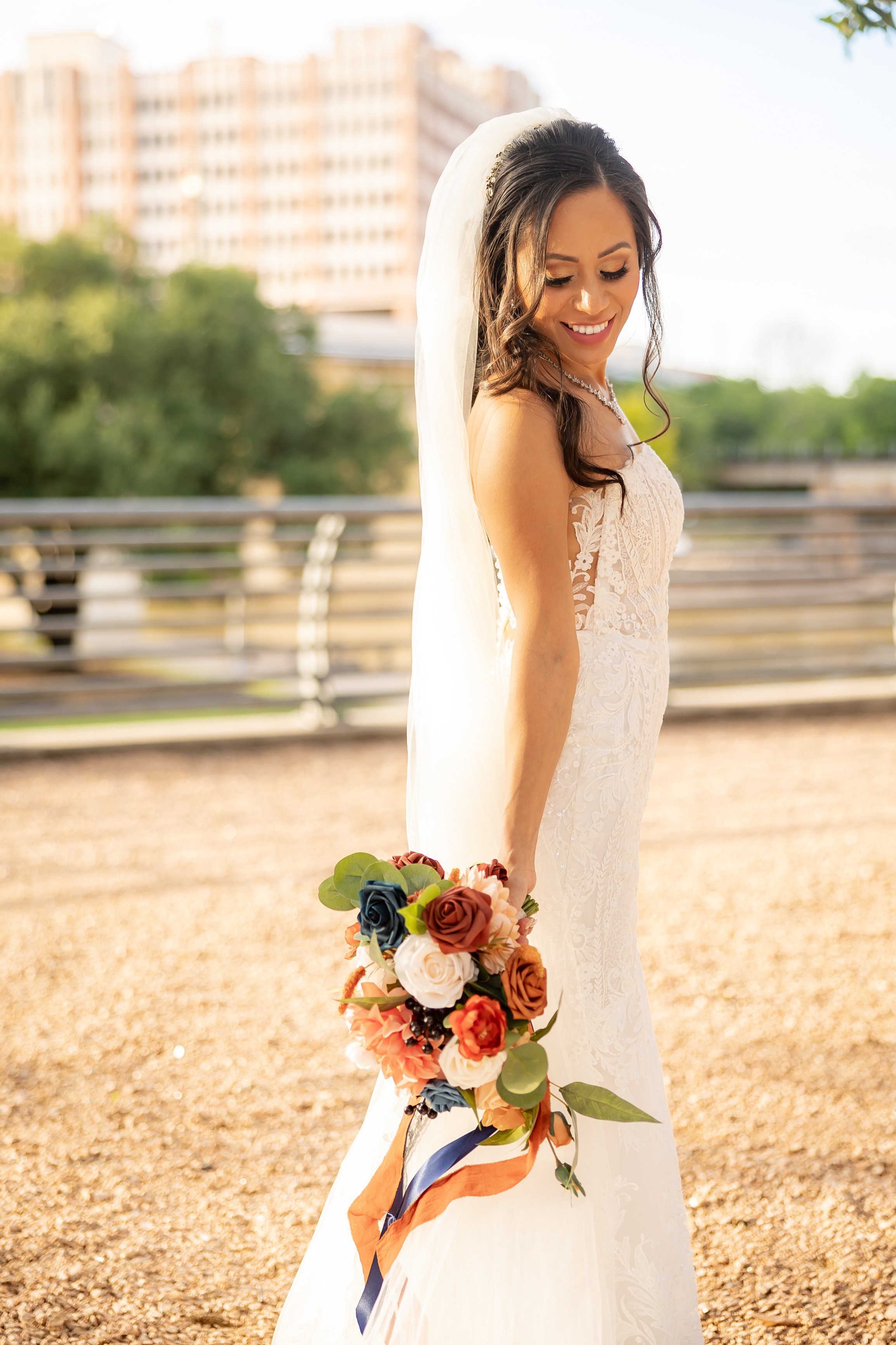 StevenPediniPhotography-Wedding-Photographer-Houston-Texas-TX-SunsetCoffeeBuilding-M&E-04222023-126.jpg