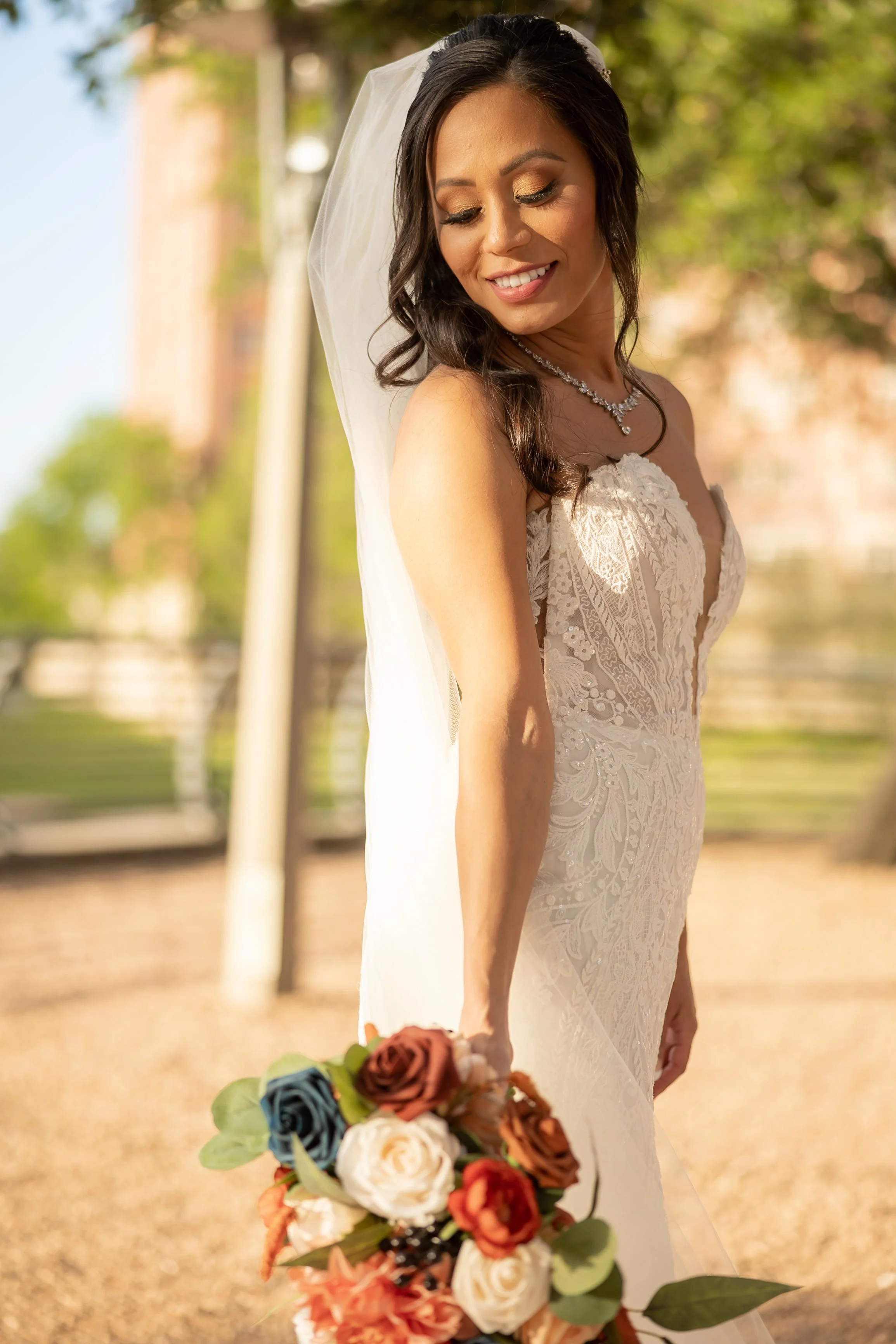 StevenPediniPhotography-Wedding-Photographer-Houston-Texas-TX-SunsetCoffeeBuilding-M&E-04222023-128.jpg