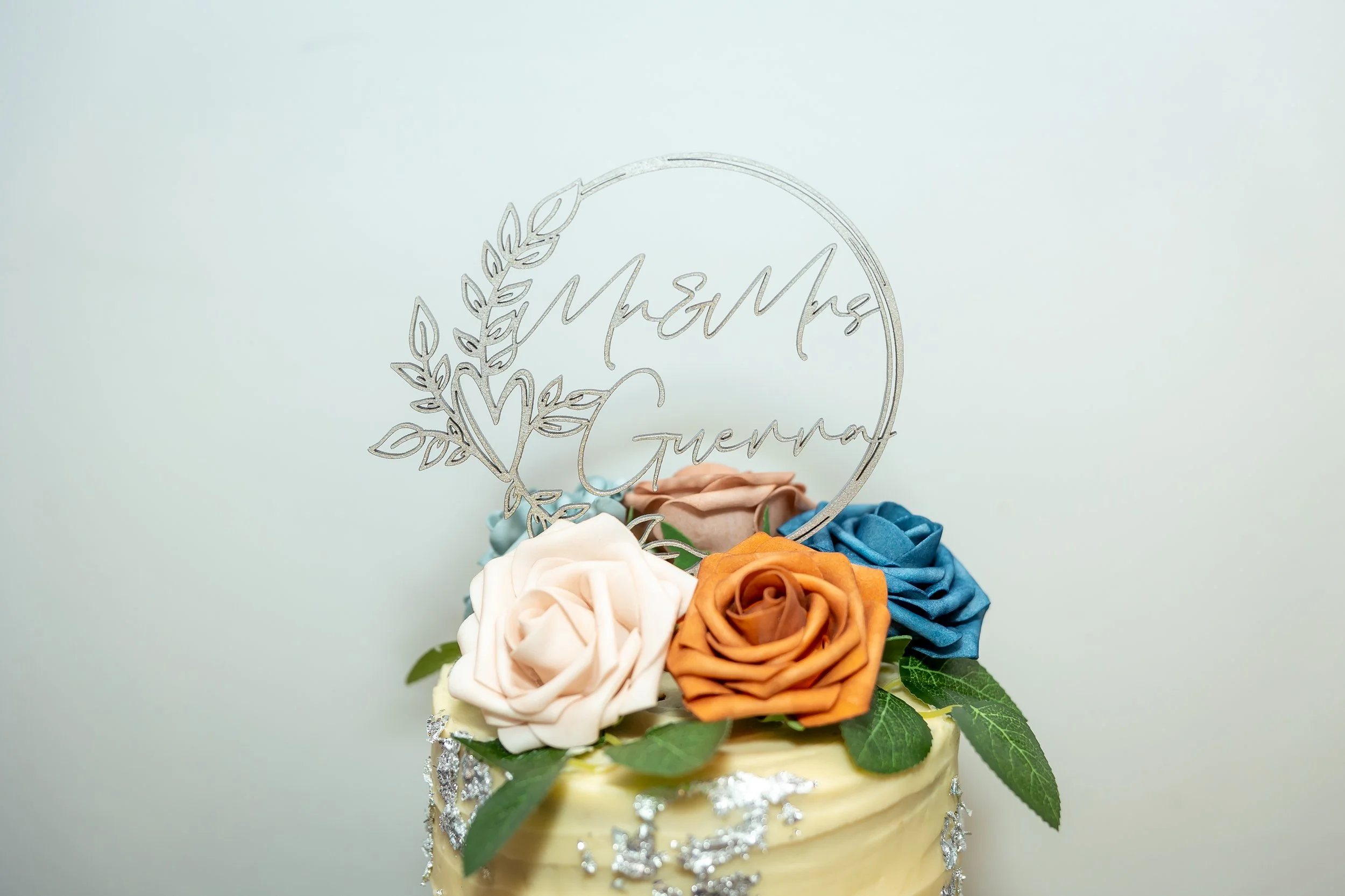 StevenPediniPhotography-Wedding-Photographer-Houston-Texas-TX-SunsetCoffeeBuilding-M&E-04222023-134.jpg