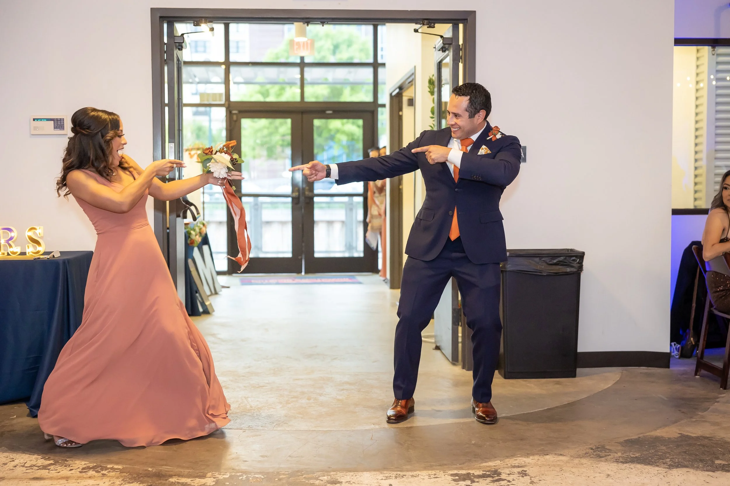 StevenPediniPhotography-Wedding-Photographer-Houston-Texas-TX-SunsetCoffeeBuilding-M&E-04222023-140.jpg
