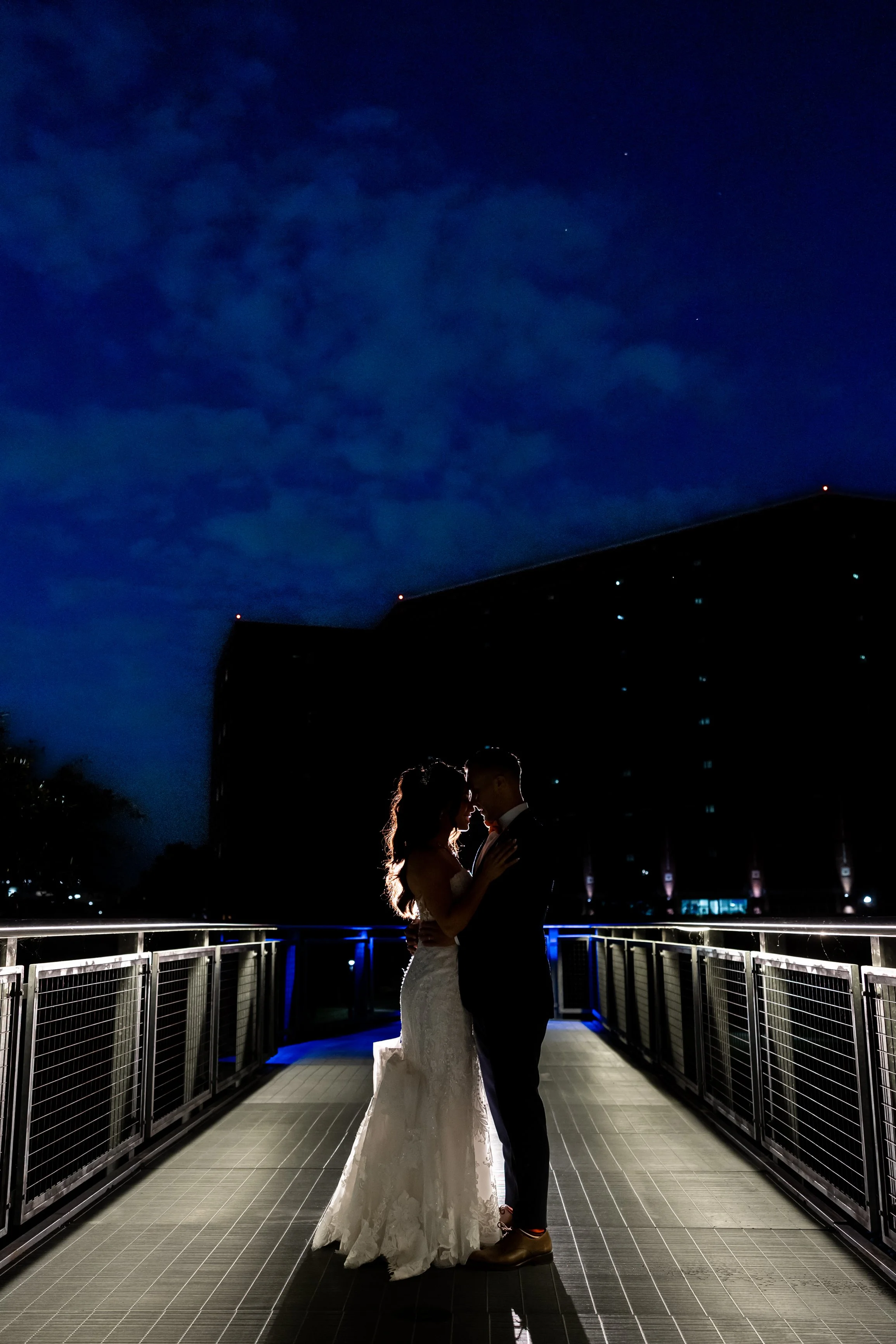 StevenPediniPhotography-Wedding-Photographer-Houston-Texas-TX-SunsetCoffeeBuilding-M&E-04222023-148.jpg