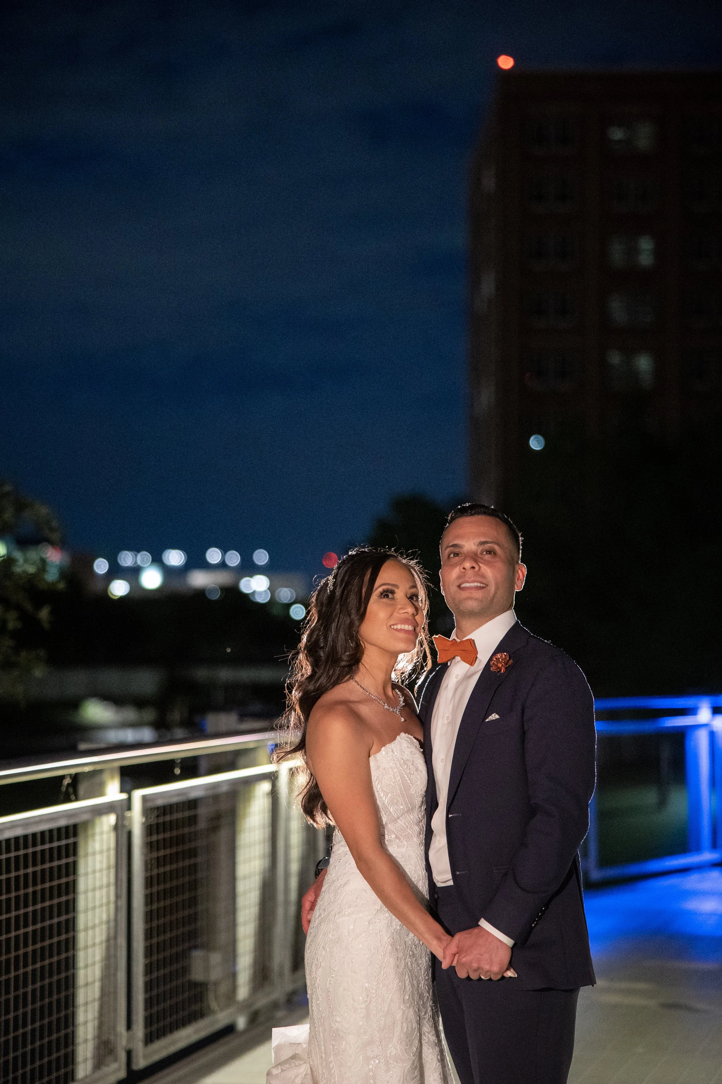 StevenPediniPhotography-Wedding-Photographer-Houston-Texas-TX-SunsetCoffeeBuilding-M&E-04222023-149.jpg