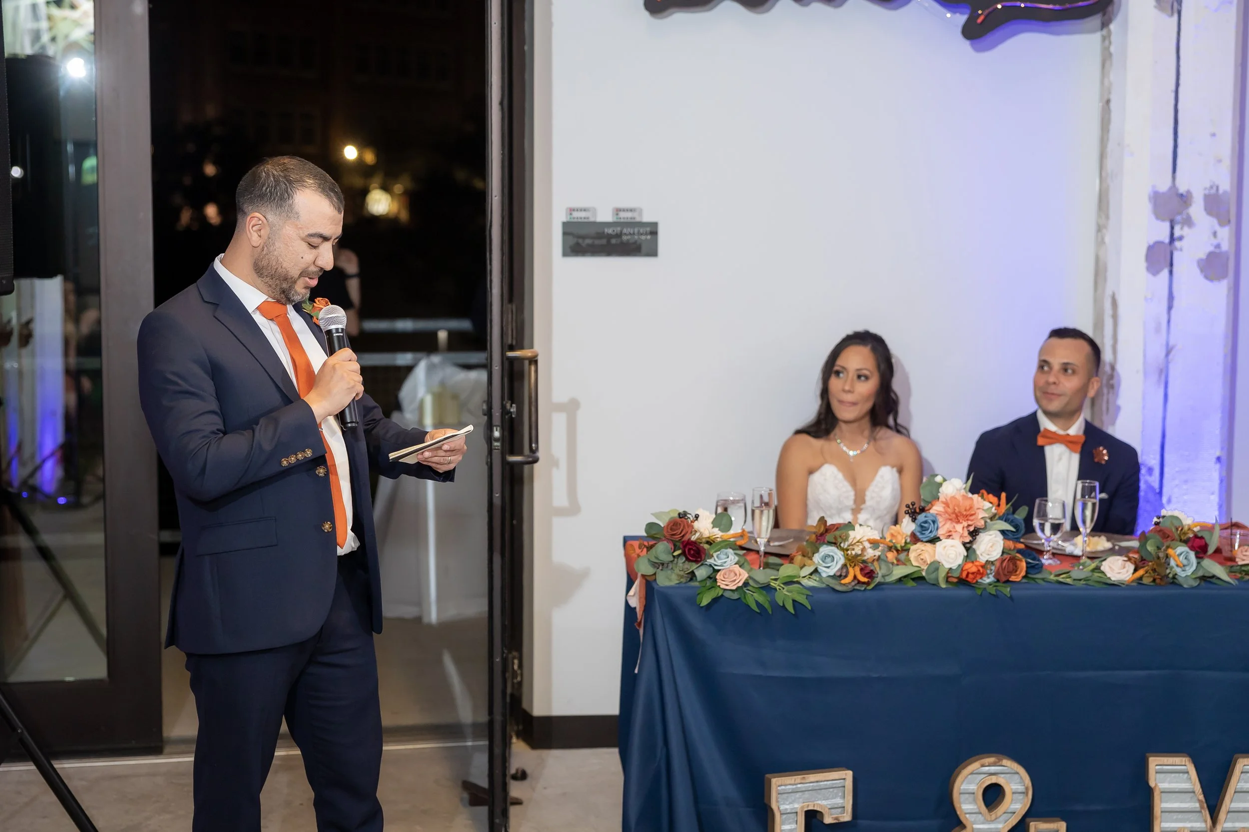 StevenPediniPhotography-Wedding-Photographer-Houston-Texas-TX-SunsetCoffeeBuilding-M&E-04222023-154.jpg