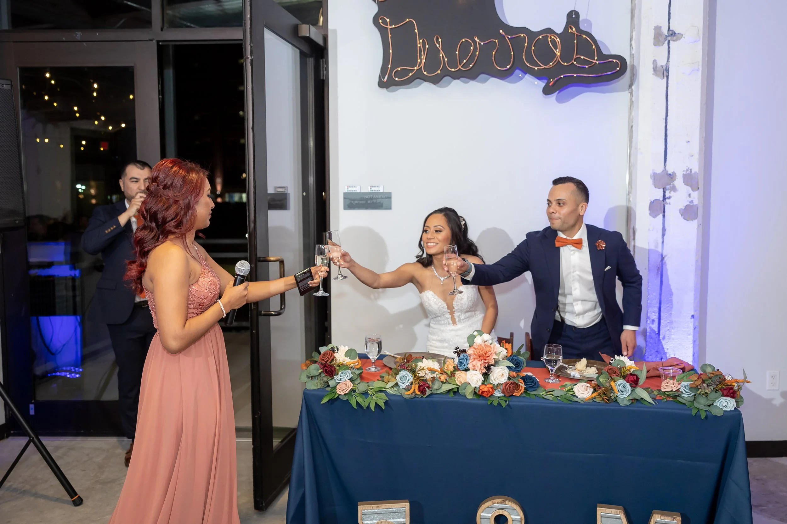 StevenPediniPhotography-Wedding-Photographer-Houston-Texas-TX-SunsetCoffeeBuilding-M&E-04222023-155.jpg