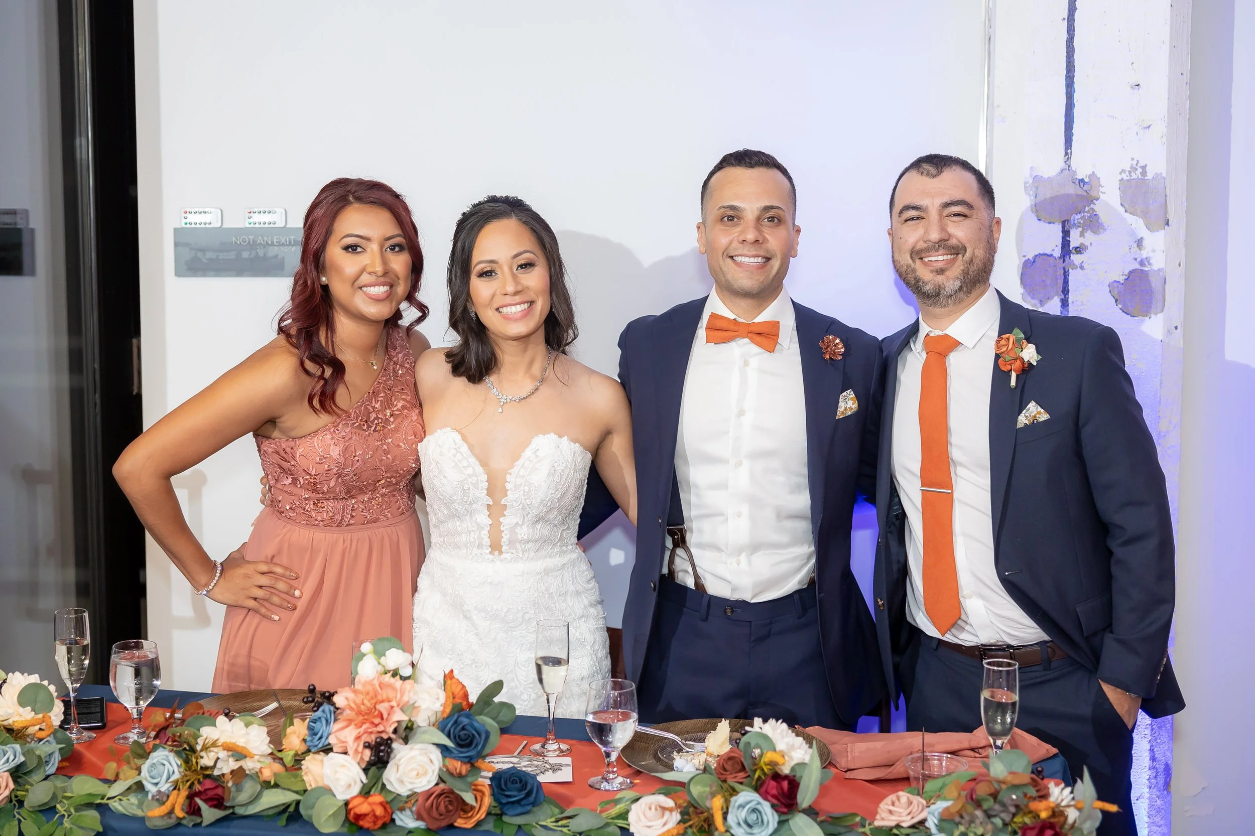 StevenPediniPhotography-Wedding-Photographer-Houston-Texas-TX-SunsetCoffeeBuilding-M&E-04222023-156.jpg
