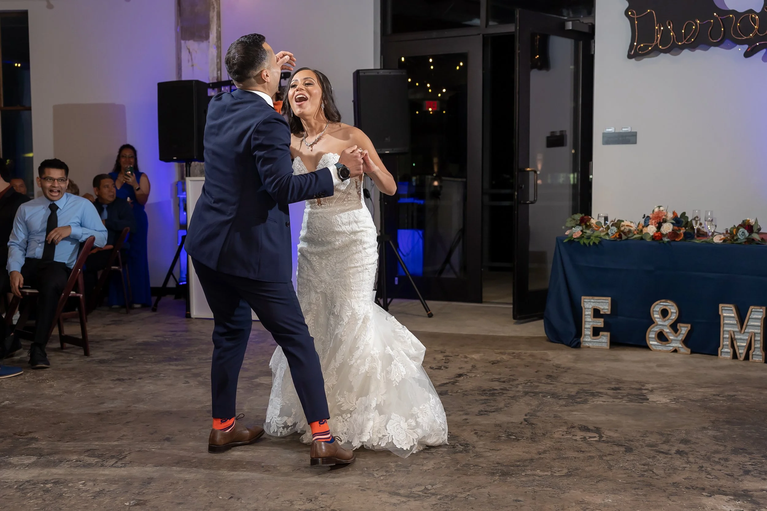 StevenPediniPhotography-Wedding-Photographer-Houston-Texas-TX-SunsetCoffeeBuilding-M&E-04222023-161.jpg