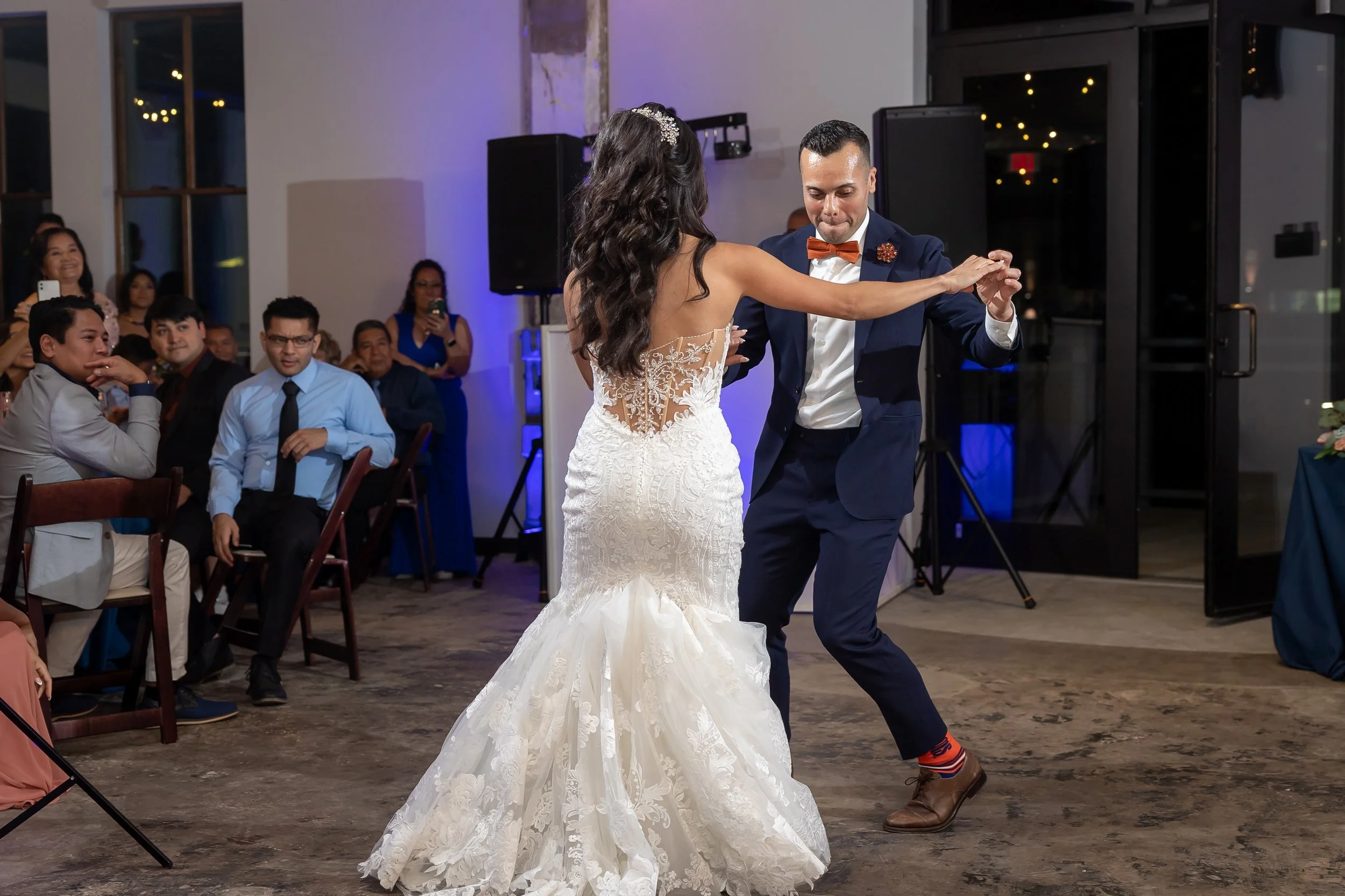StevenPediniPhotography-Wedding-Photographer-Houston-Texas-TX-SunsetCoffeeBuilding-M&E-04222023-163.jpg