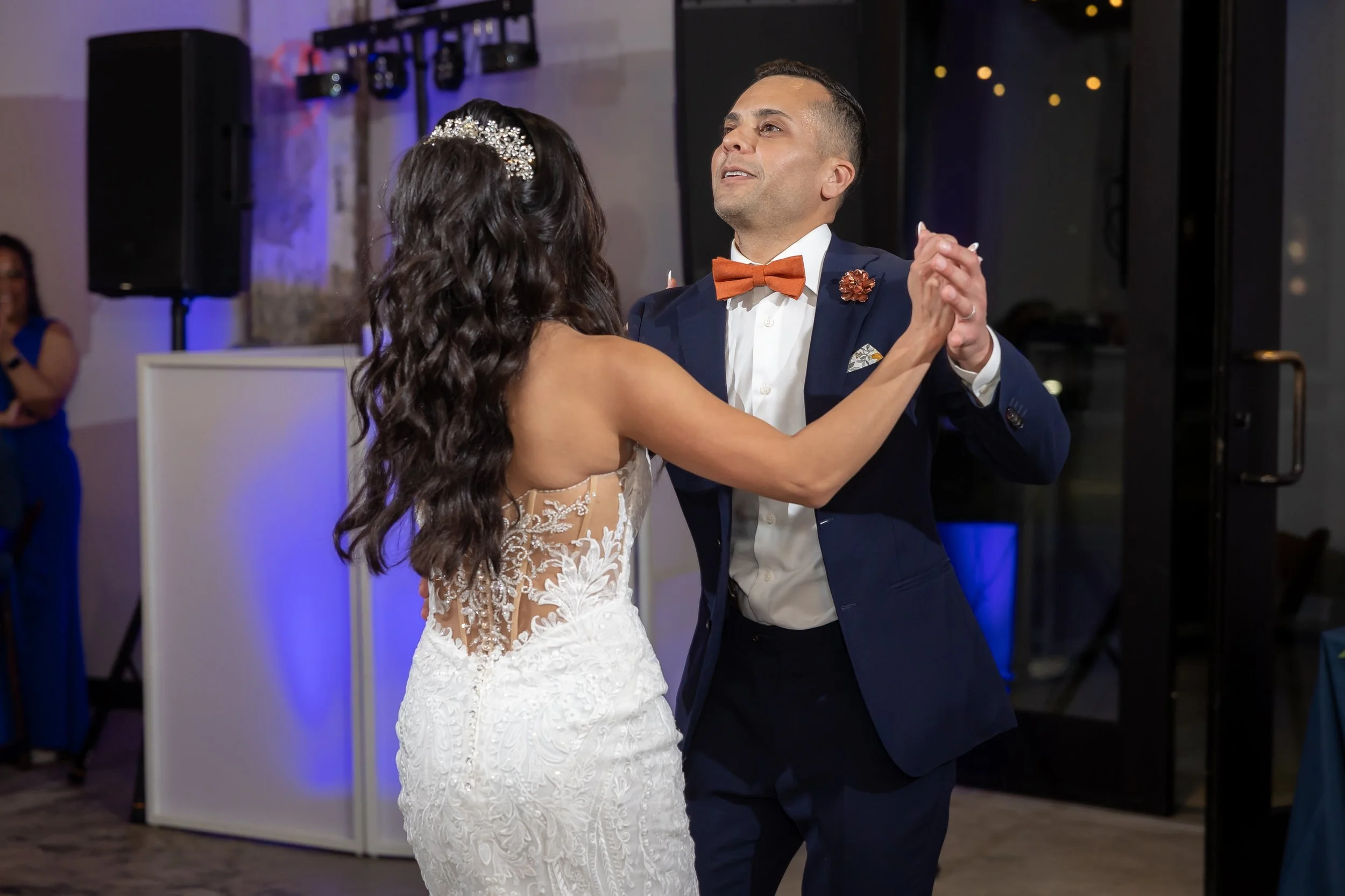 StevenPediniPhotography-Wedding-Photographer-Houston-Texas-TX-SunsetCoffeeBuilding-M&E-04222023-165.jpg