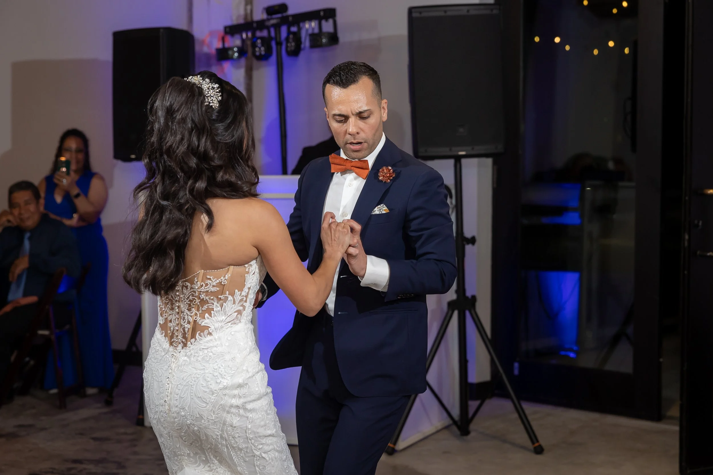 StevenPediniPhotography-Wedding-Photographer-Houston-Texas-TX-SunsetCoffeeBuilding-M&E-04222023-166.jpg